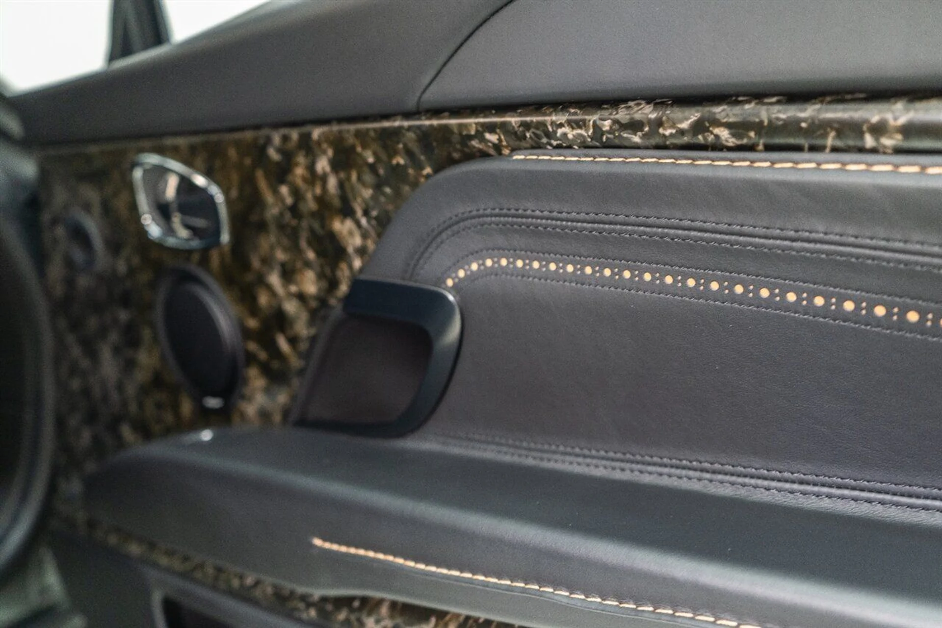 mph070_3470872171_449fe56e5c_1280_bef3d4032d