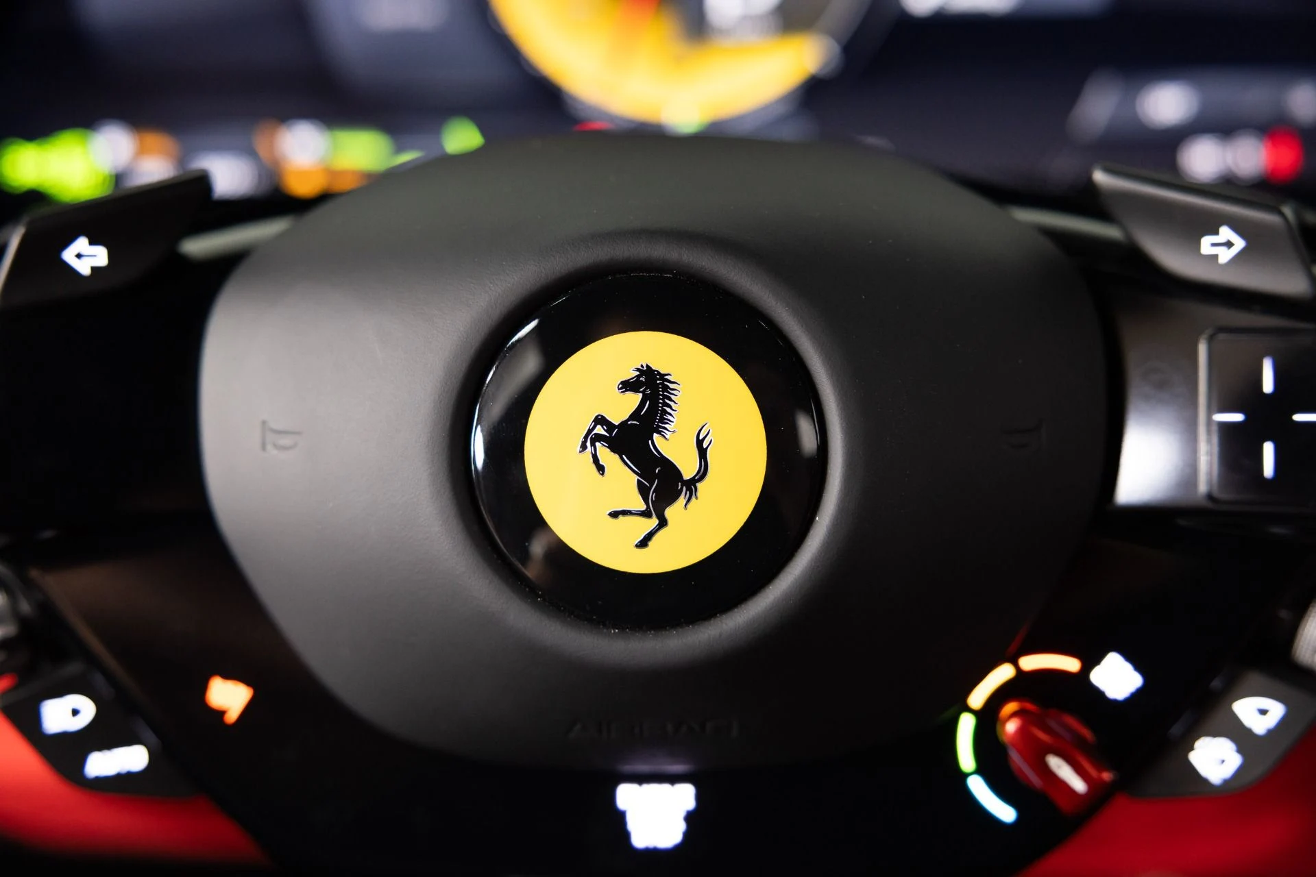 mph070_3471138033_New_2024_Ferrari_296_GTB_1789139795_7804511c9a