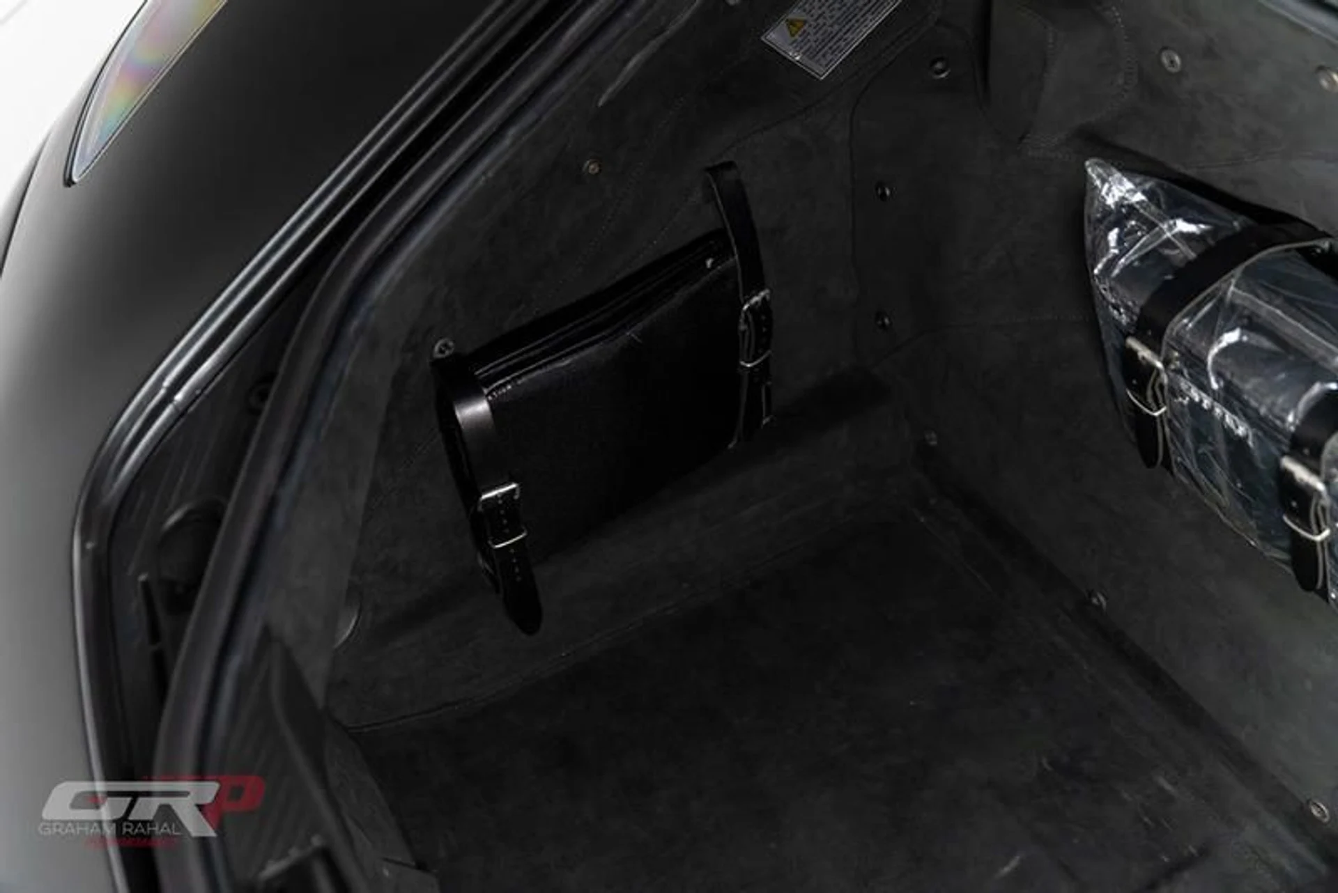 mph070_3472379241_3_ADBA_002_EA_0_A_40_F2_88_D3_050786_B22813_9b92348a5d