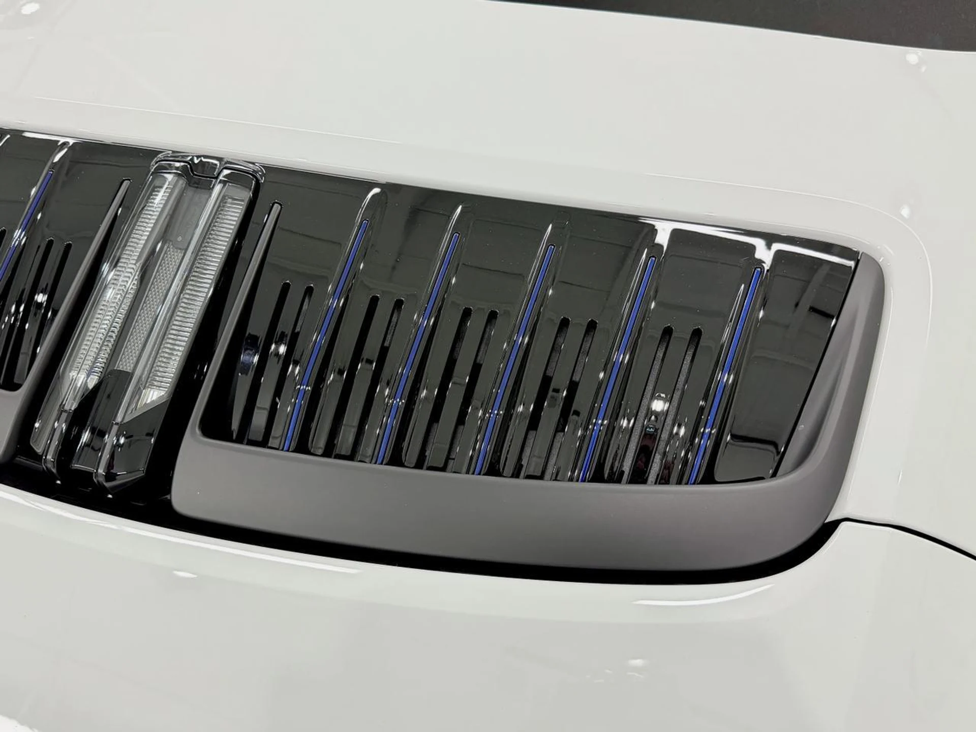 mph070_3473832518_3e03b00f647262807cba3c1ef1b73541_17ca447390