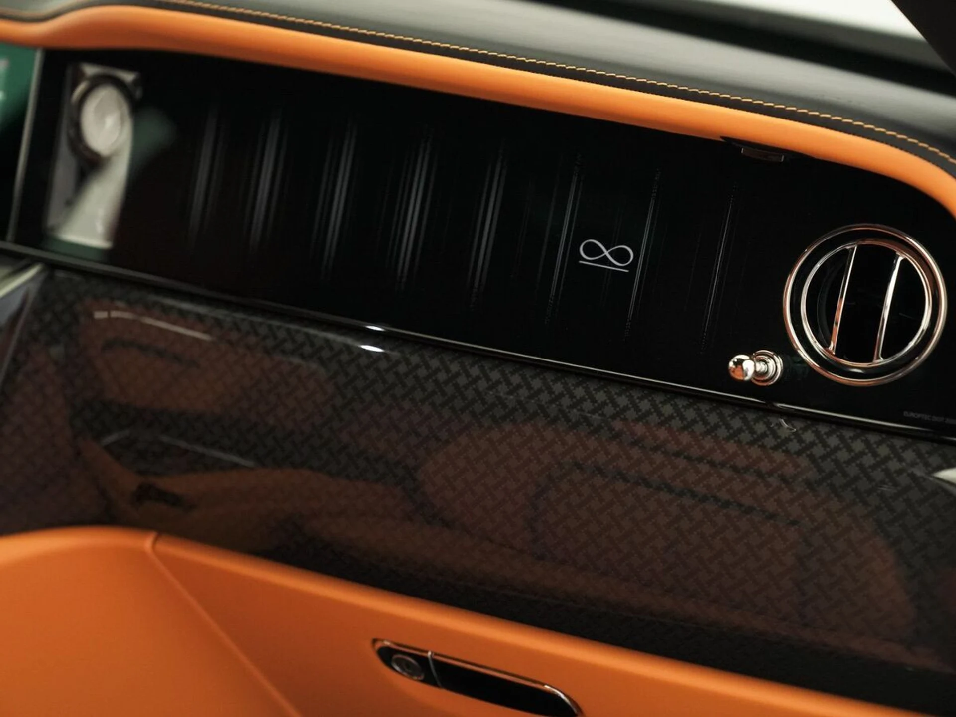 mph070_3489332908_hhk5y00jjwl7t2xspichz79iq8b1_ed44af25ab