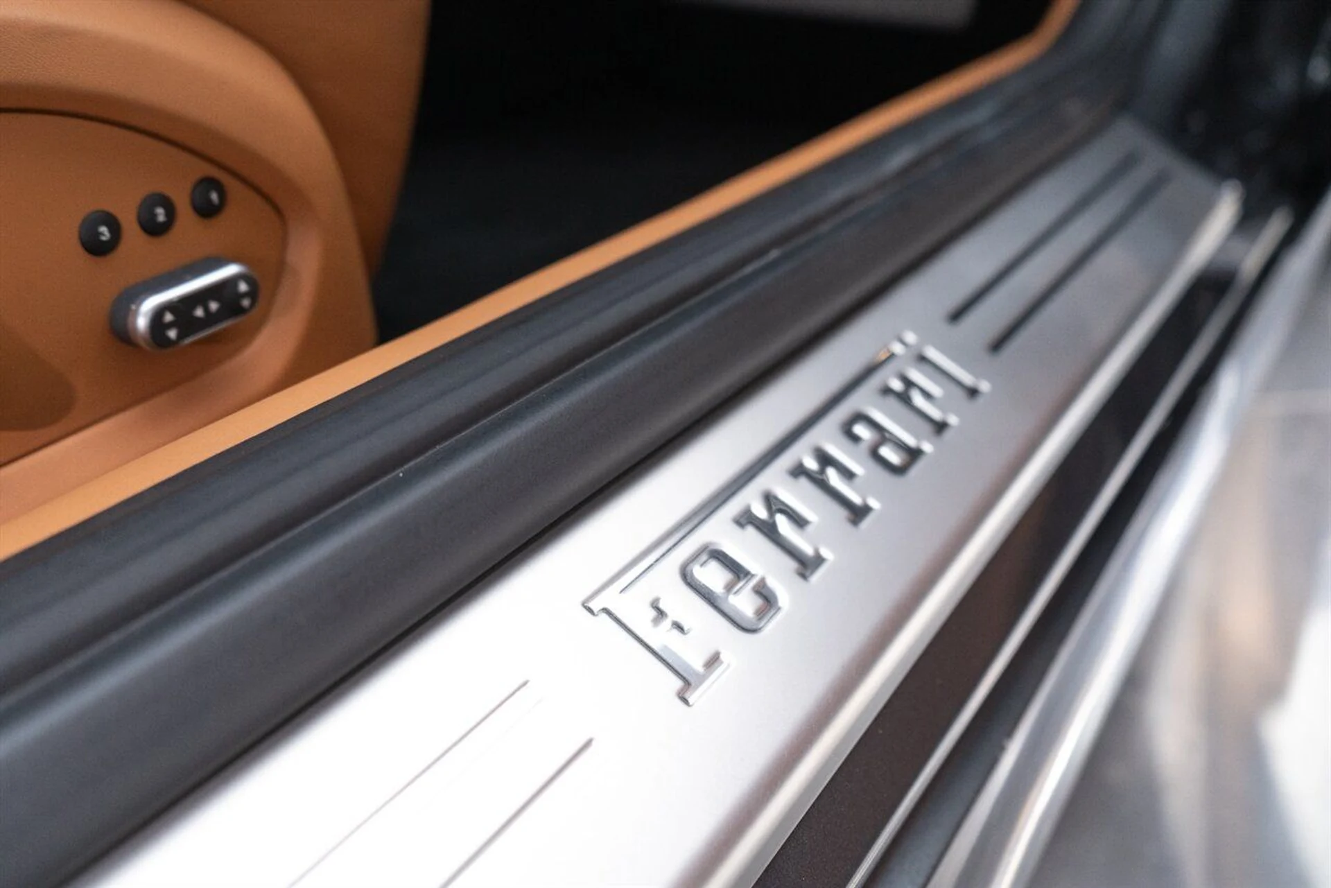 mph070_3502510926_9c8a70eb4f_1280_1c52183cac