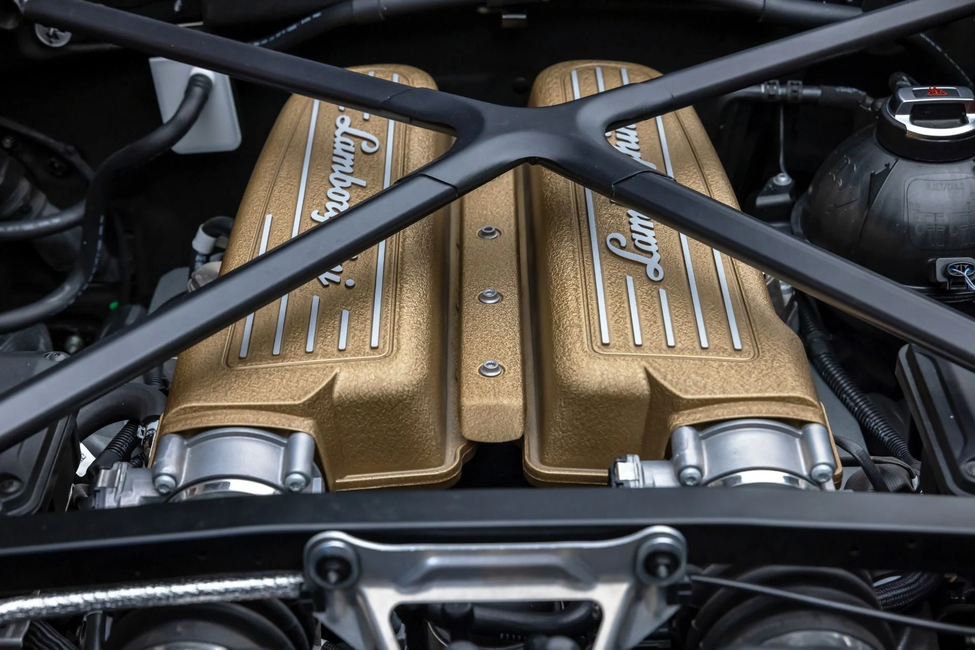 mph070_3509001413_13165_p71_l_7f7890a8d8