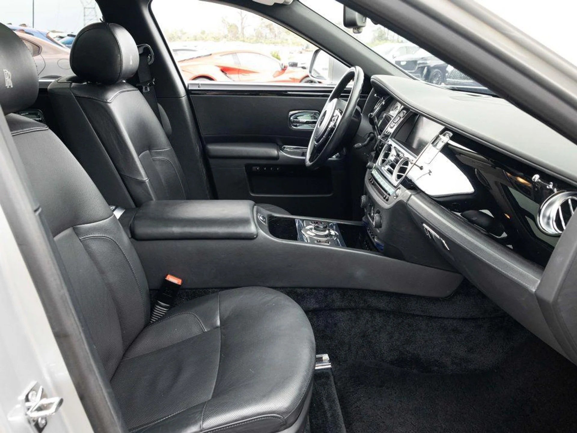 mph070_3518448766_507279829_69c7d6a6be5600699b47229a_a111d37084