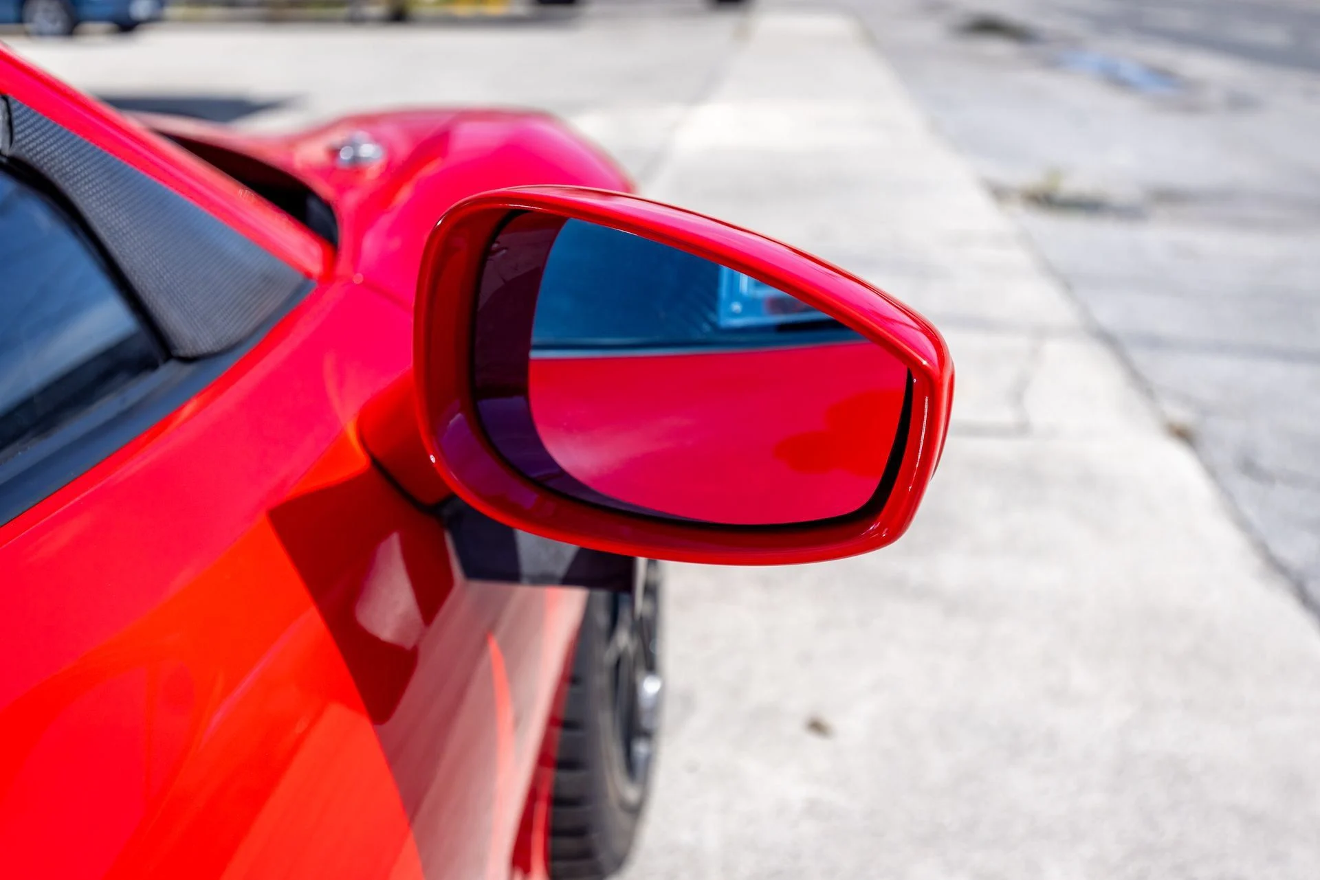 mph070_3523695211_60dea95bdf614caf8a5f998544910e9f_ae841b4259