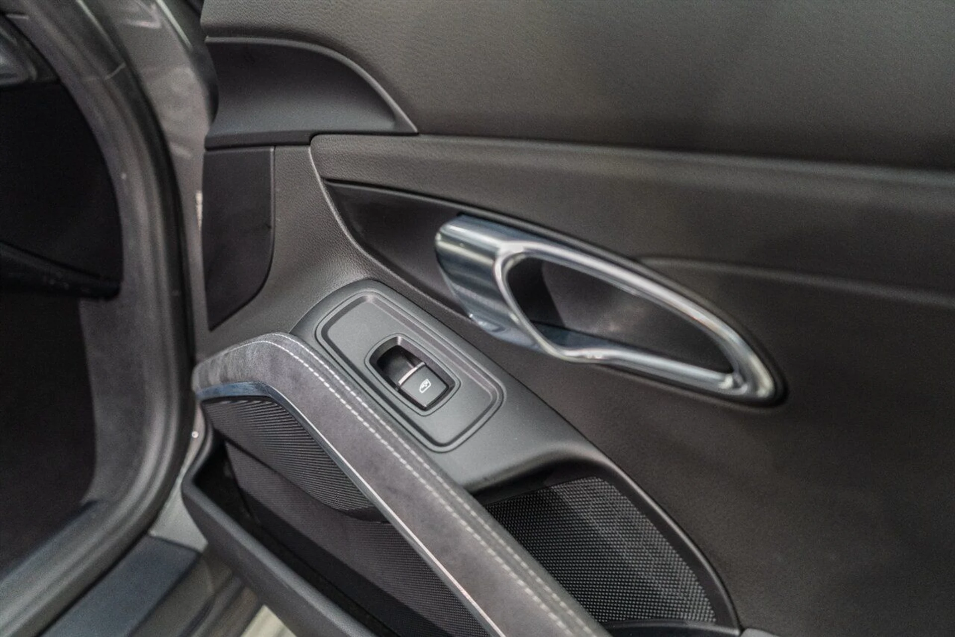 mph070_3526631888_9da1b9a21e_1280_858342e9fa