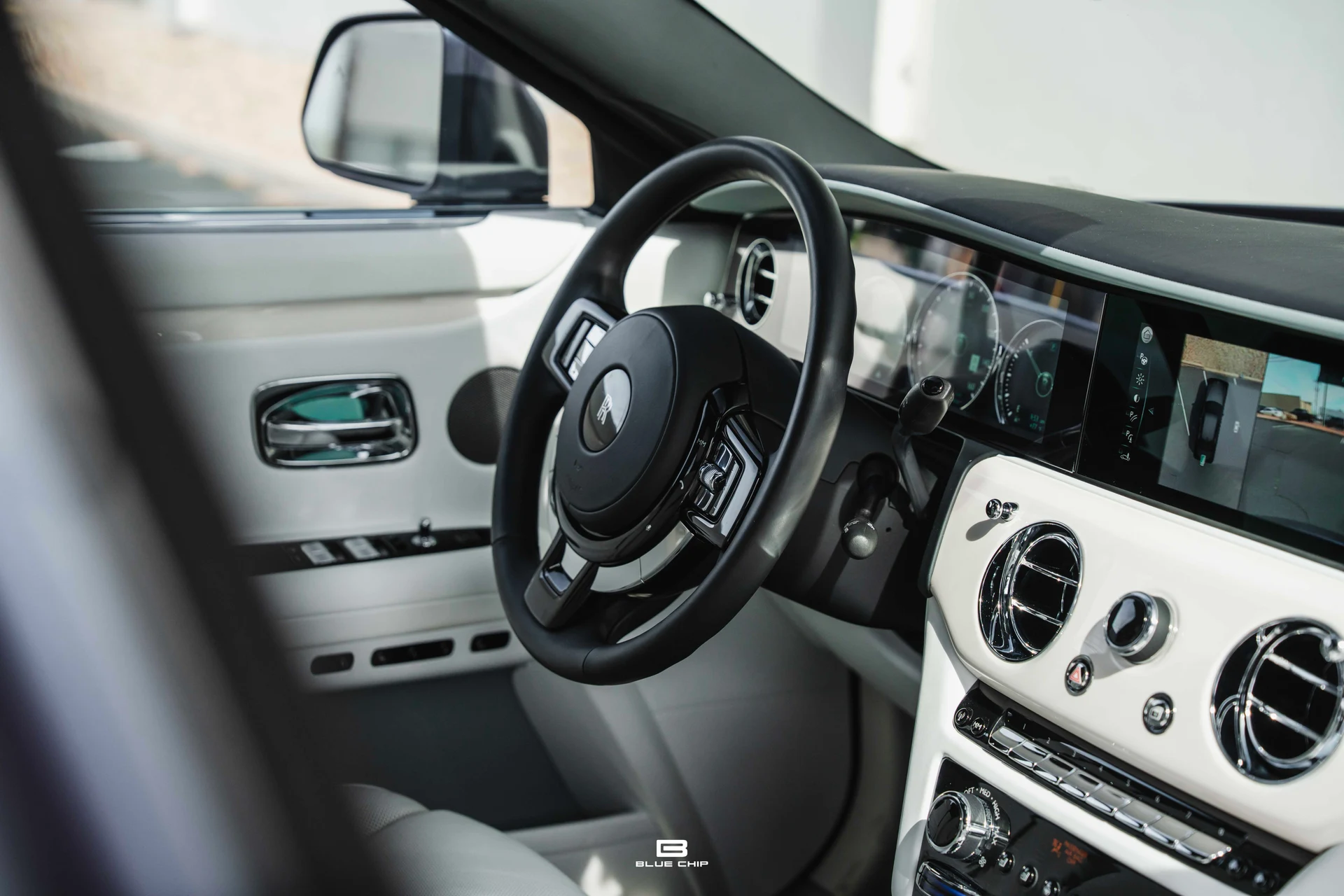 mph070_3526780315_688b8125cd4eda05eb688de9_DSC_09555_a50b0a4d66