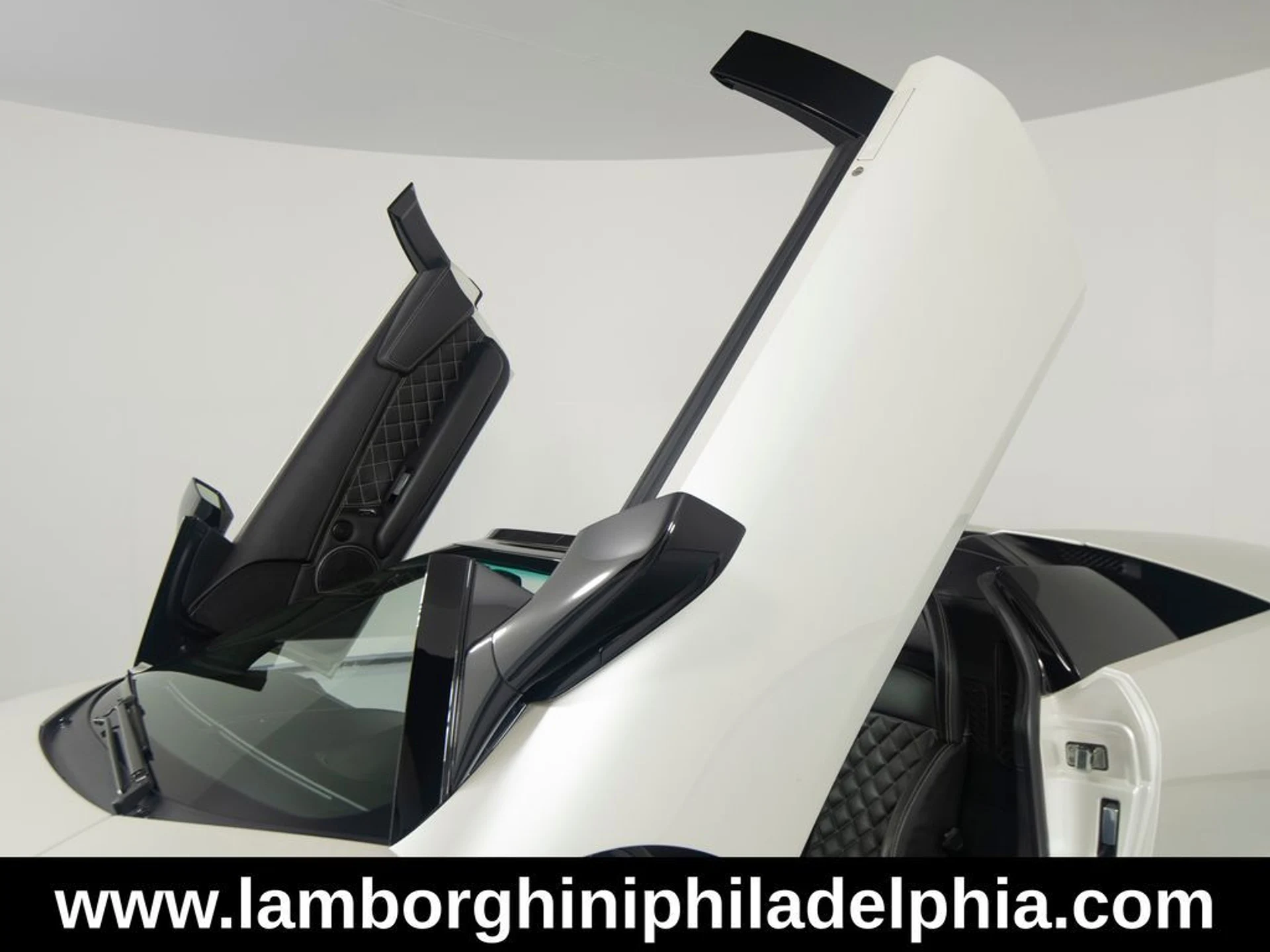 mph070_3527561715_bccf15b76b1e1fa00f0f3e86885f93e3x_c297151139