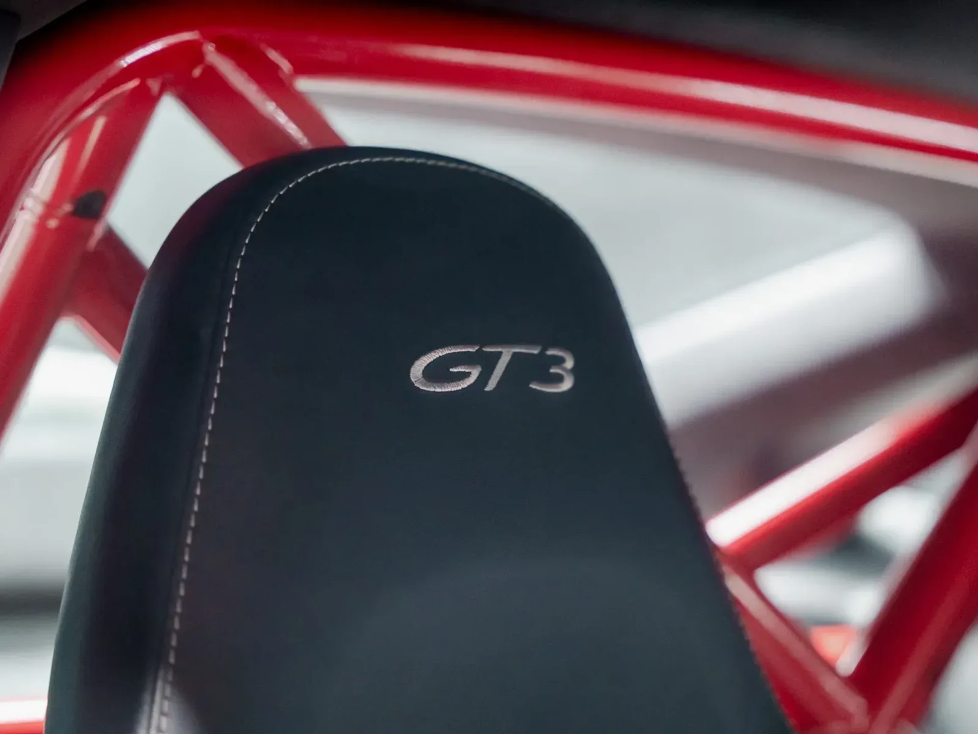 mph070_3529734392_695902c2_2939_42a3_bd96_ce1389768bcc_1c5c9417e3