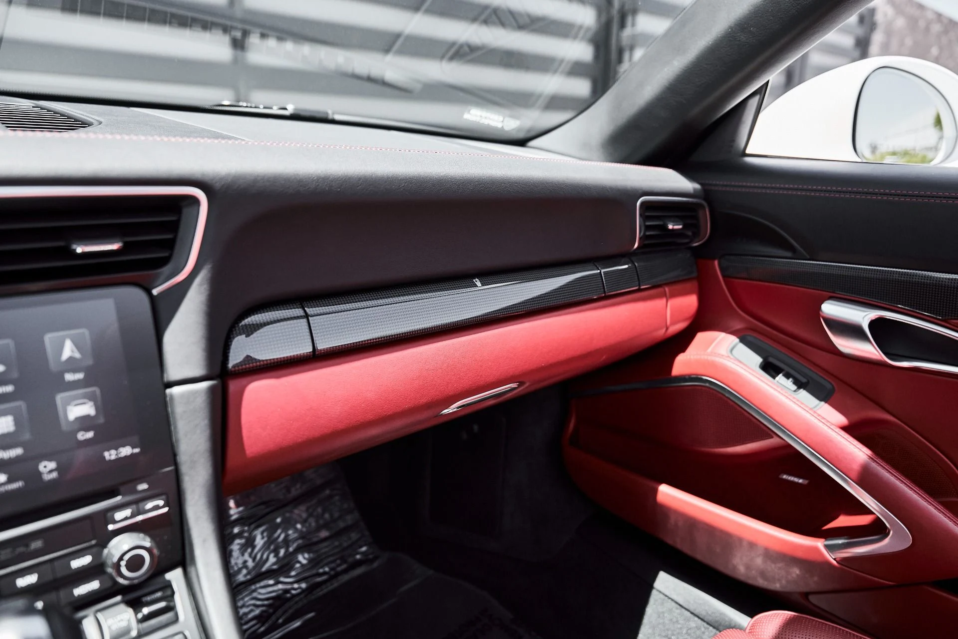 mph070_3549422585_Used_2019_Porsche_911_Turbo_S_1781225498_20ae085b13