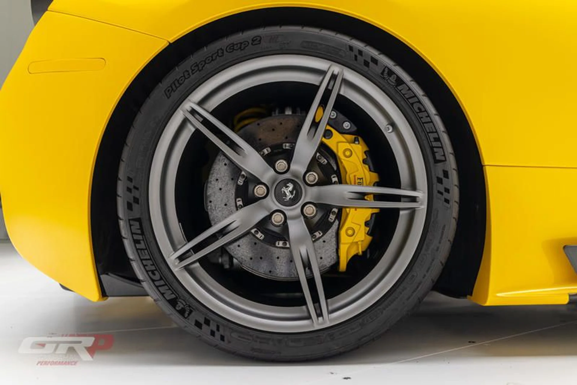 mph070_3553478017_8540620_A_AFB_7_44_A1_8216_ADBBD_917_D338_57d88b3ef8