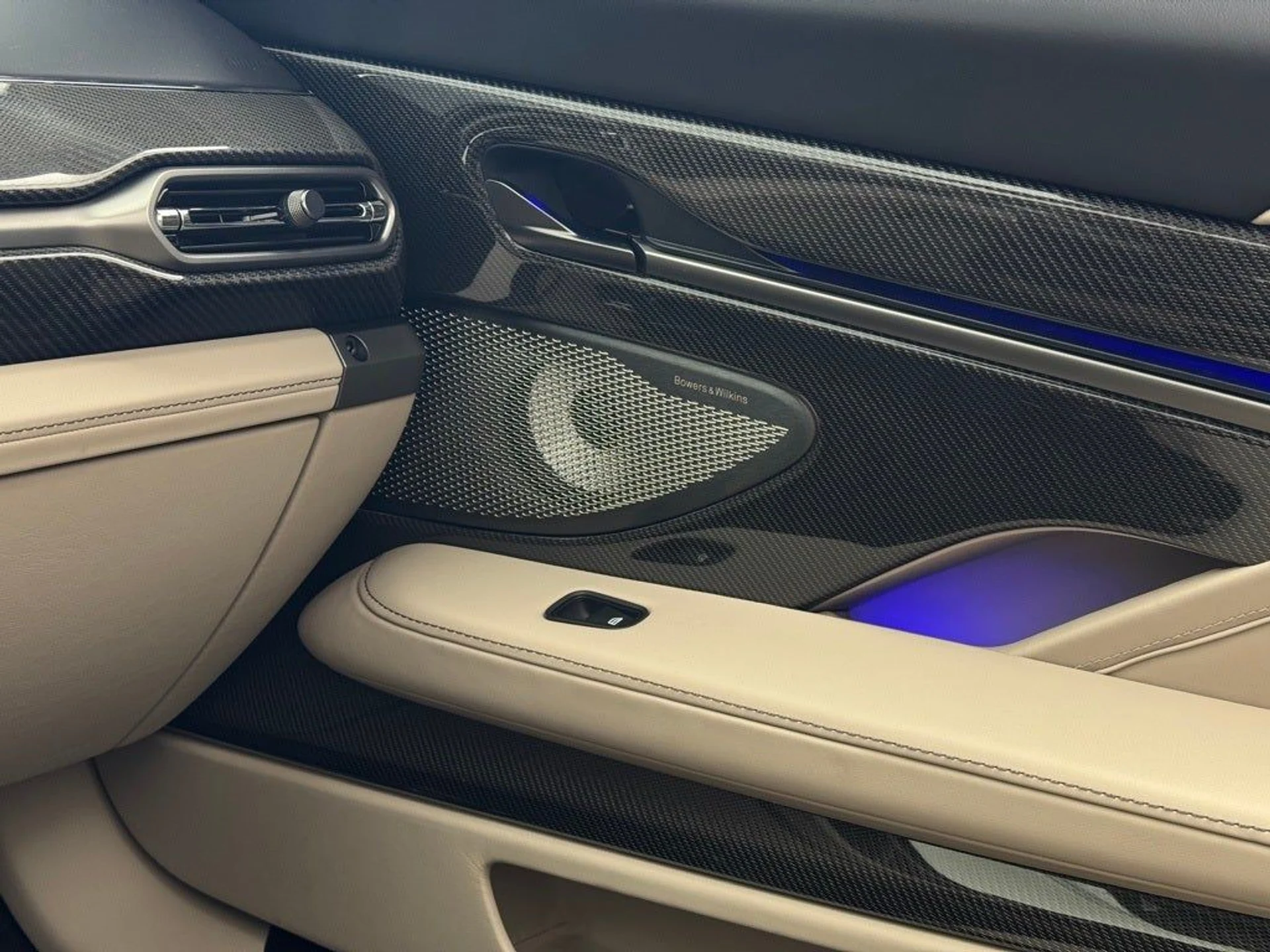 mph070_3572286791_71_fc9167d3fa