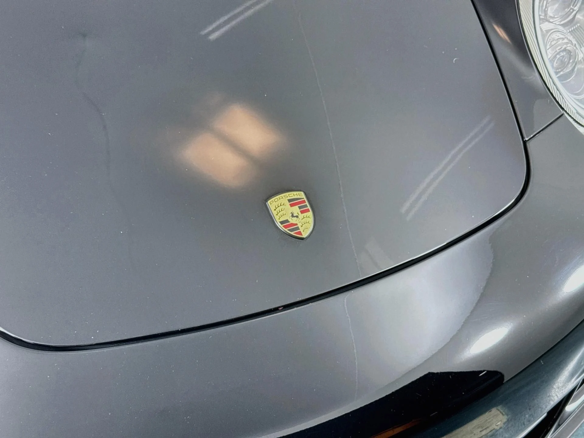 mph070_3572802812_Used_2012_Porsche_911_Turbo_S_1792607223_d31f1133ac