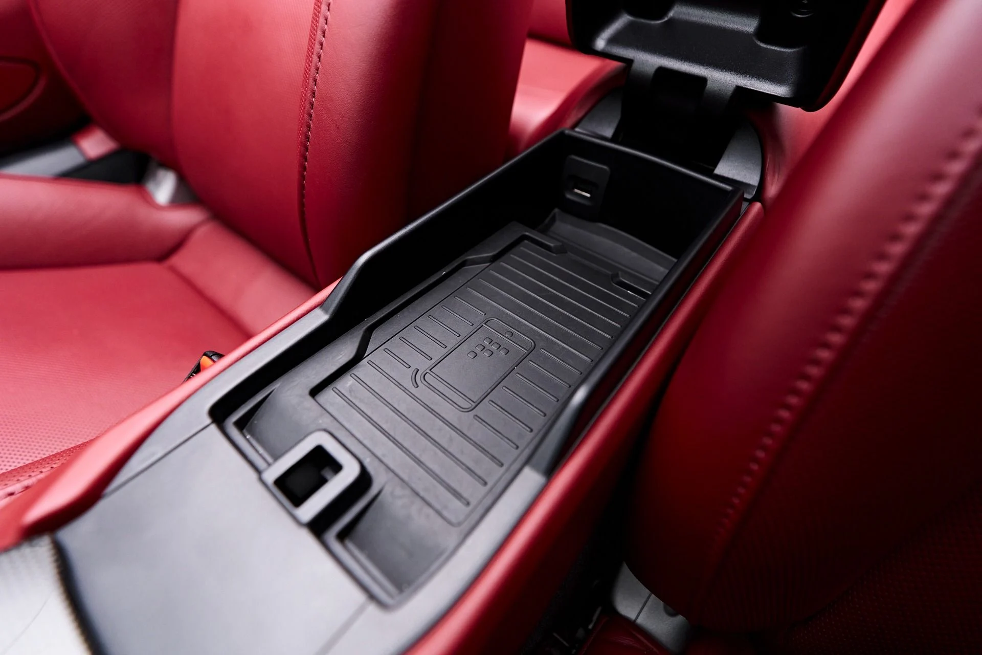 mph070_357314945_Used_2019_Porsche_911_Turbo_S_1755714959_14f4a9ae07