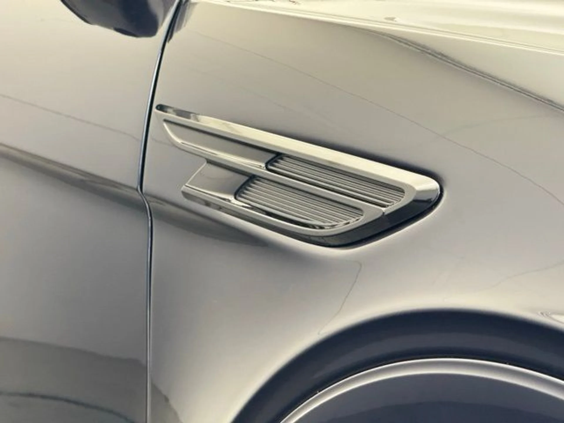 mph070_3575742577_no5lpn5wnbroovurzztdztxourmd_68a9b5ef60