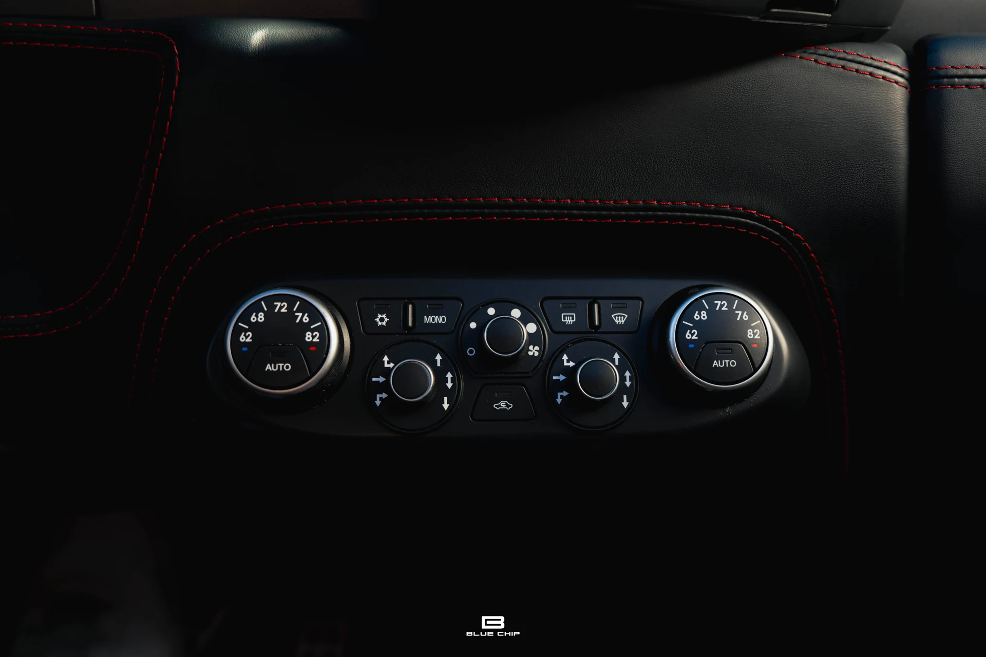 mph070_357841792_6954371fc653860331d3b151_A7409428_10d89b131b