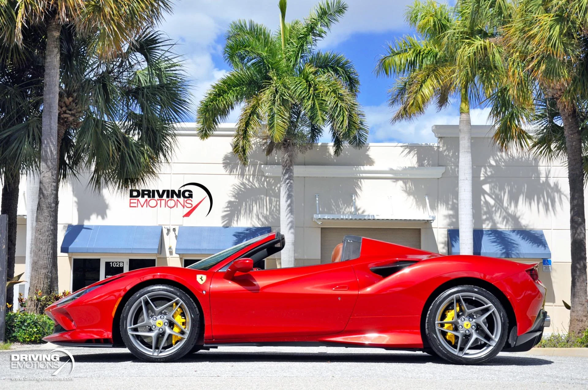 mph070_3583762084_896_p71_l_dd2ccc0744