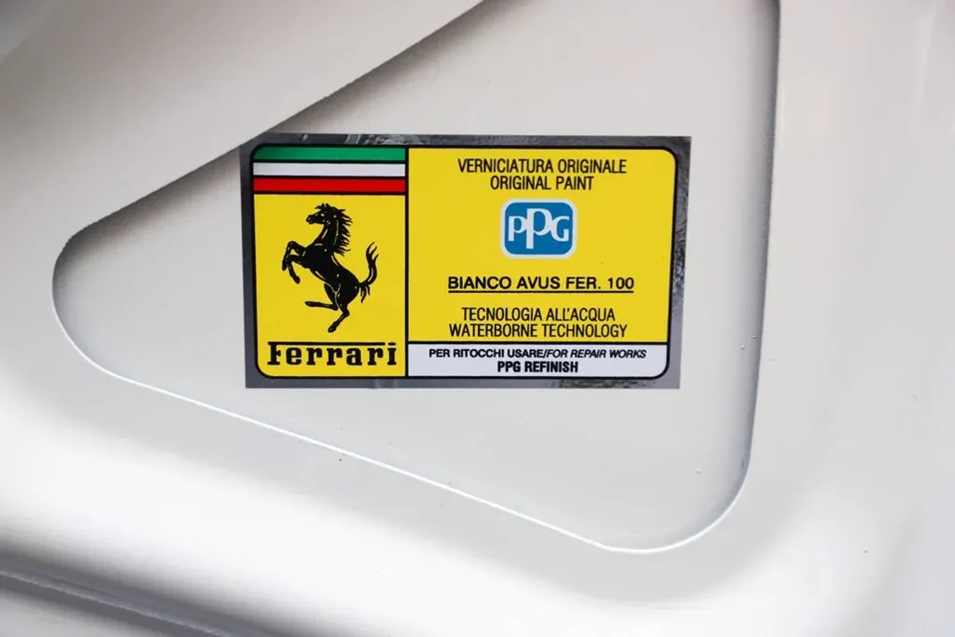 mph070_3585206403_19786857073bec4ac6edd083cbbaf95a_8bb8f94817