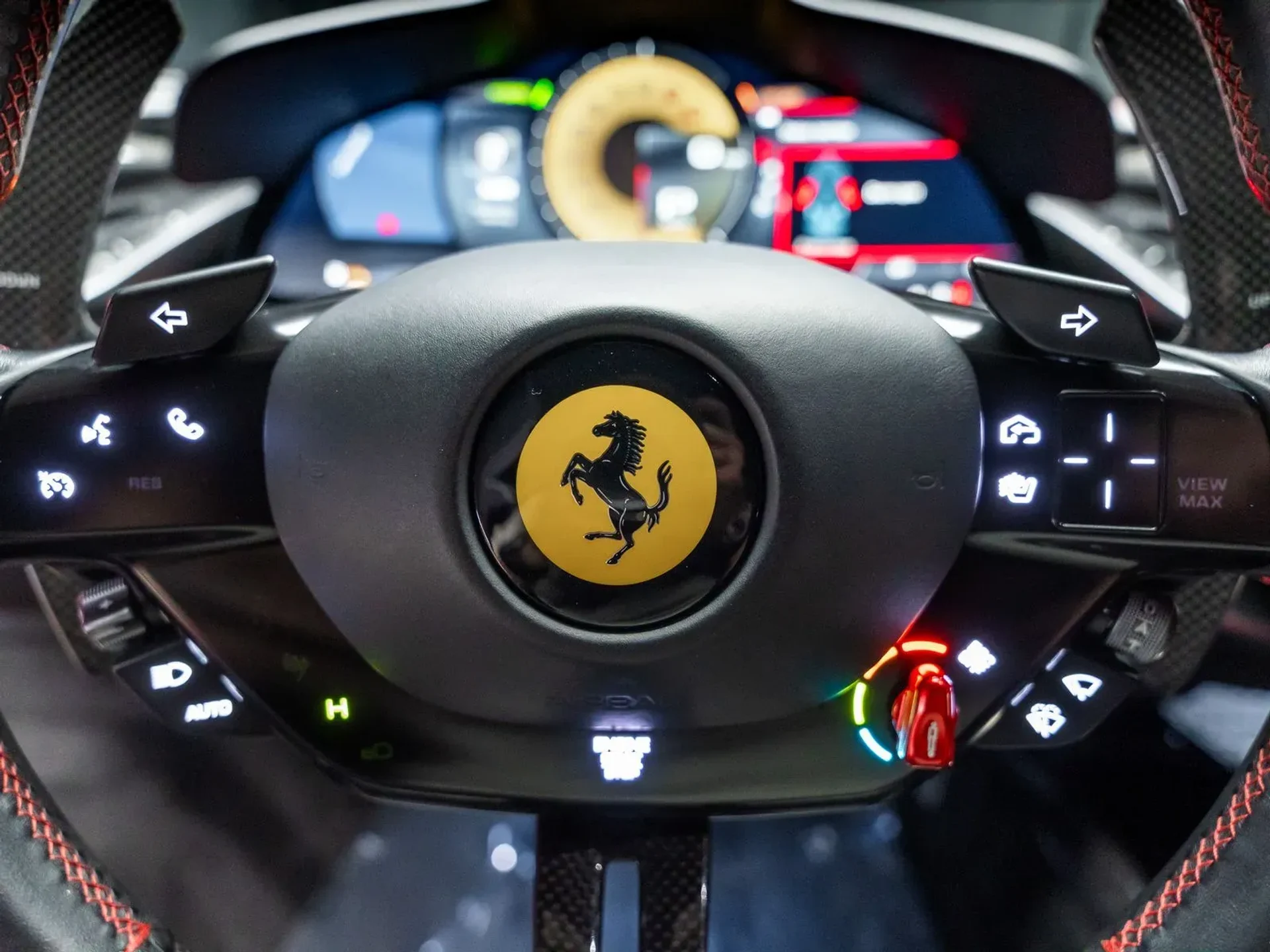 mph070_3591673125_c86618fe_a512_4f1e_b805_2da8ace0f5eb_c91fe3ebe8