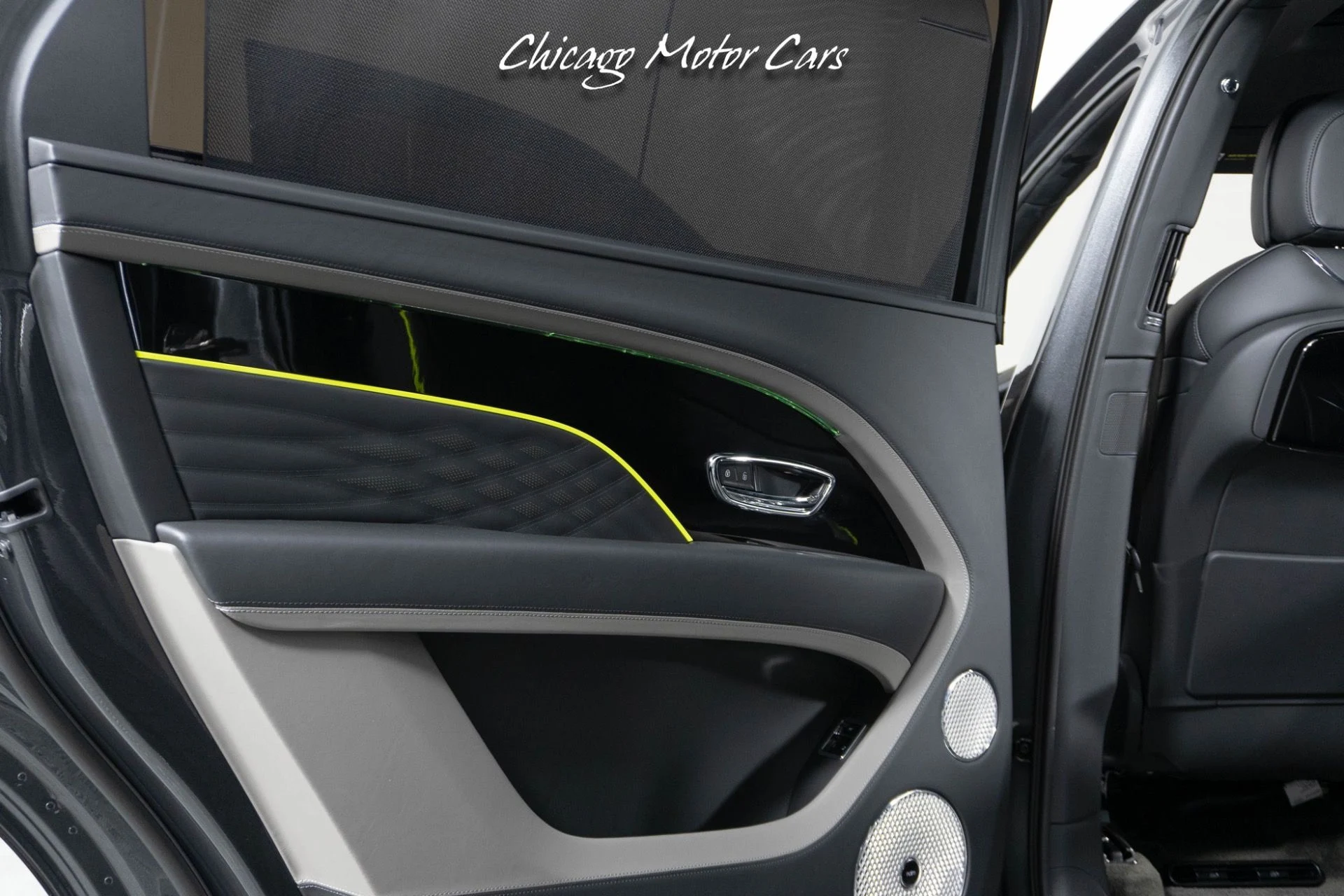 mph070_3595336034_13453_p71_l_43b54dca4f