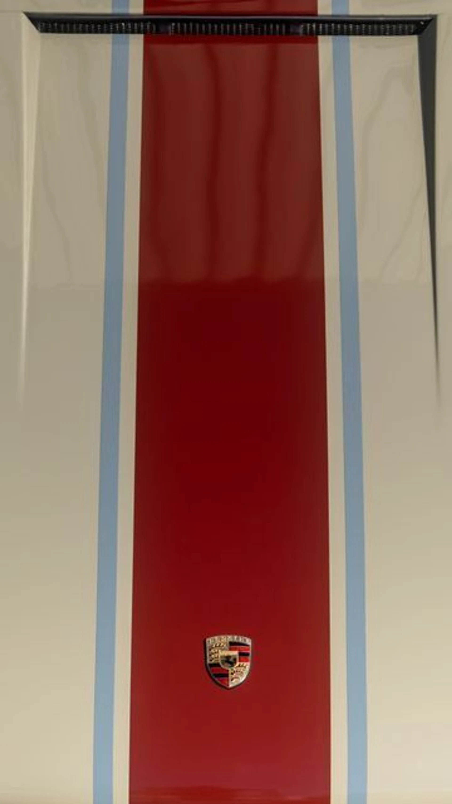 mph070_3602516140_e545c7ed0e4ad492c5c098c7b74ad625_68e268bdfd