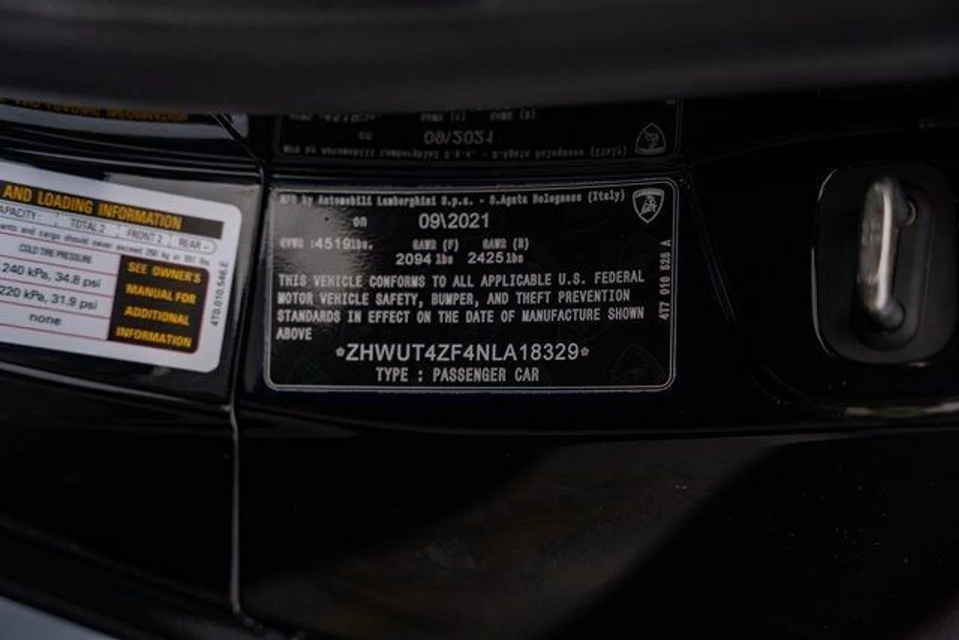 mph070_3604613319_727ffec8d5aaf8697fe3ae26fffd7357_c917d0b22e