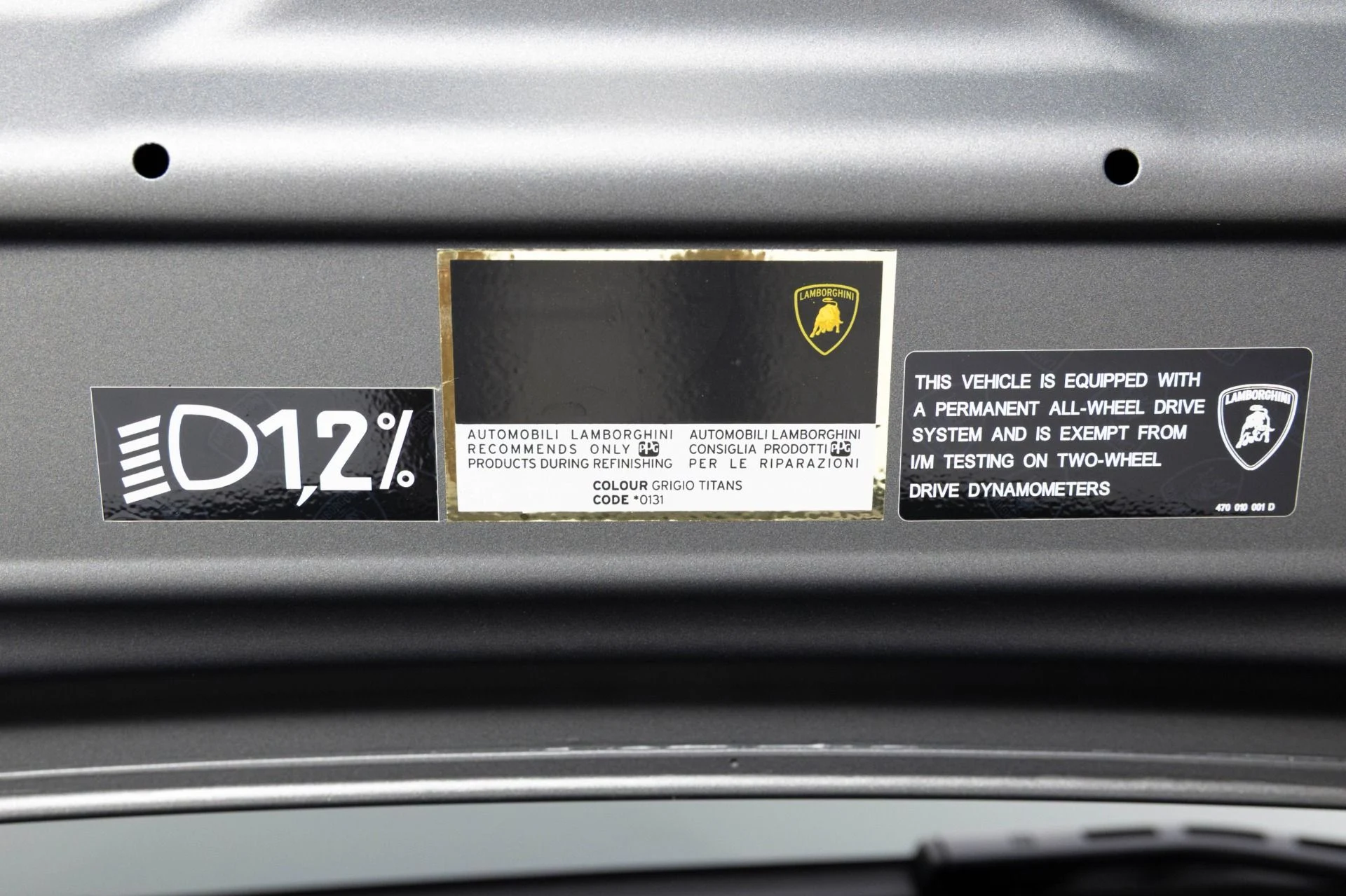 mph070_3611825265_Used_2020_Lamborghini_Aventador_SVJ_1759430168_65d7d087ad