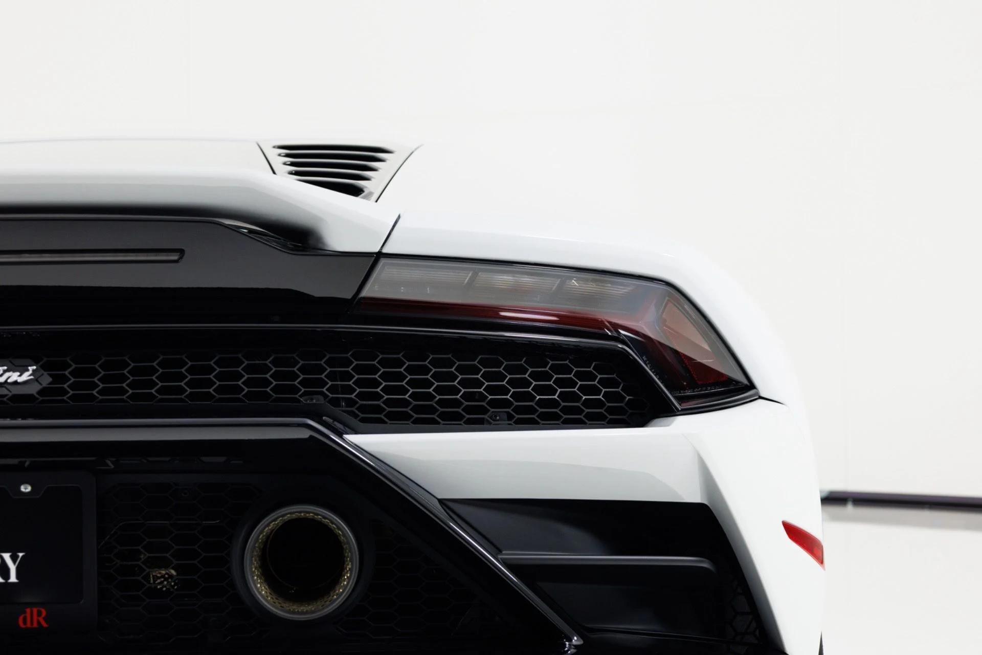 mph070_3619128810_Used_2020_Lamborghini_Huracan_LP_640_4_EVO_1779139567_b12bcab9fd