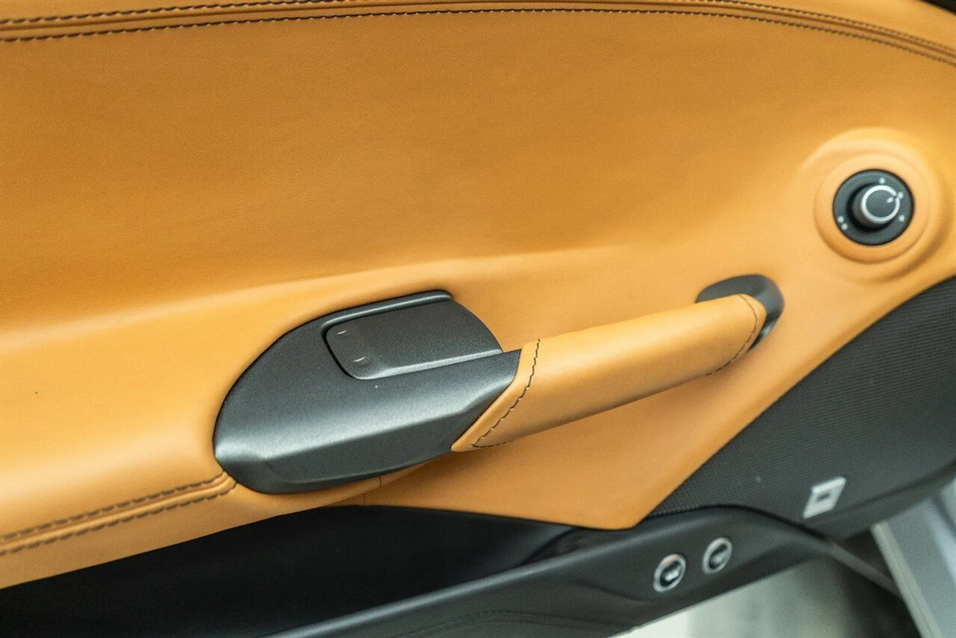 mph070_3636720743_ae7c44ef7b_1280_05d2a5dd65