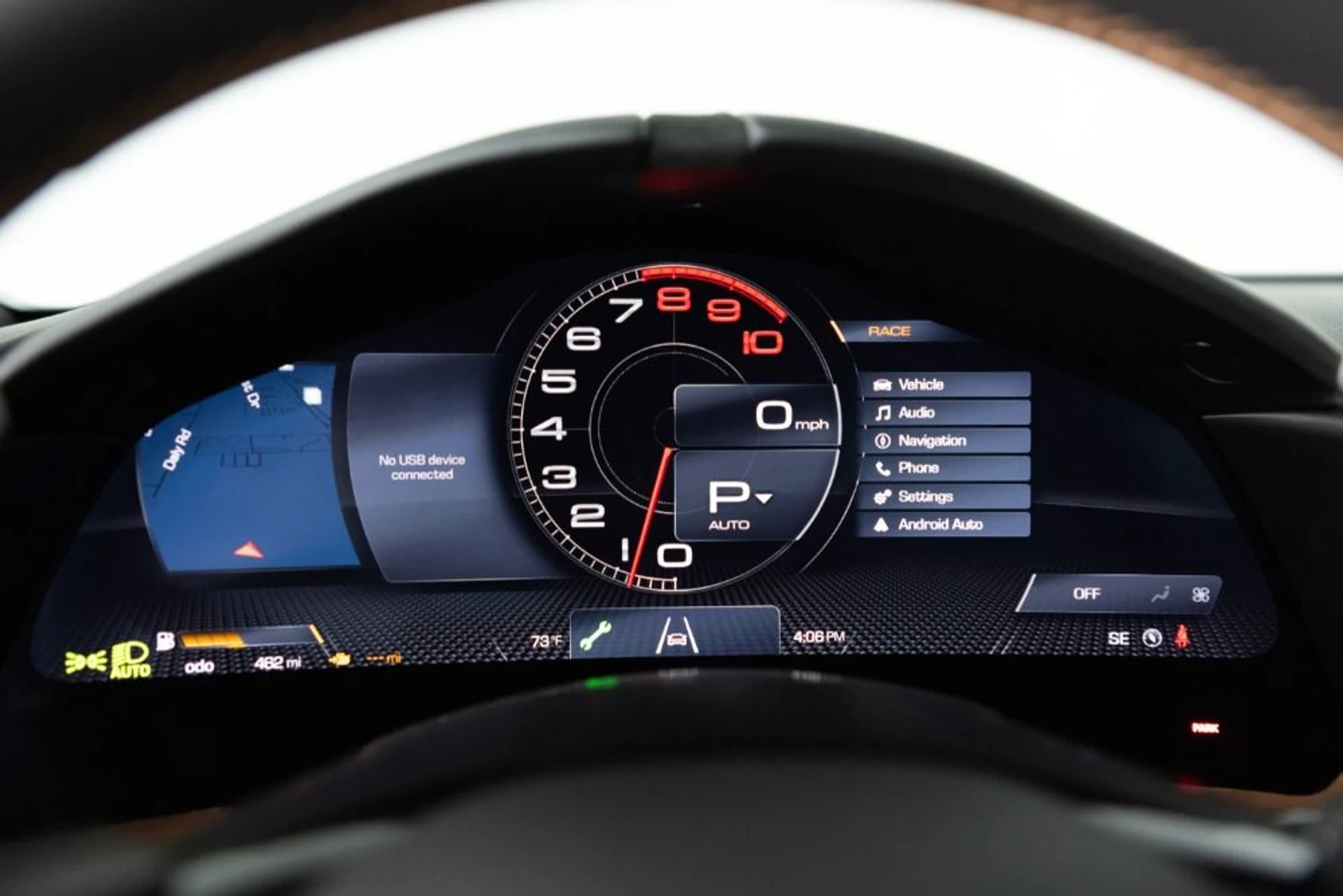 mph070_3639129748_Used_2024_Ferrari_Roma_47eb5a7029