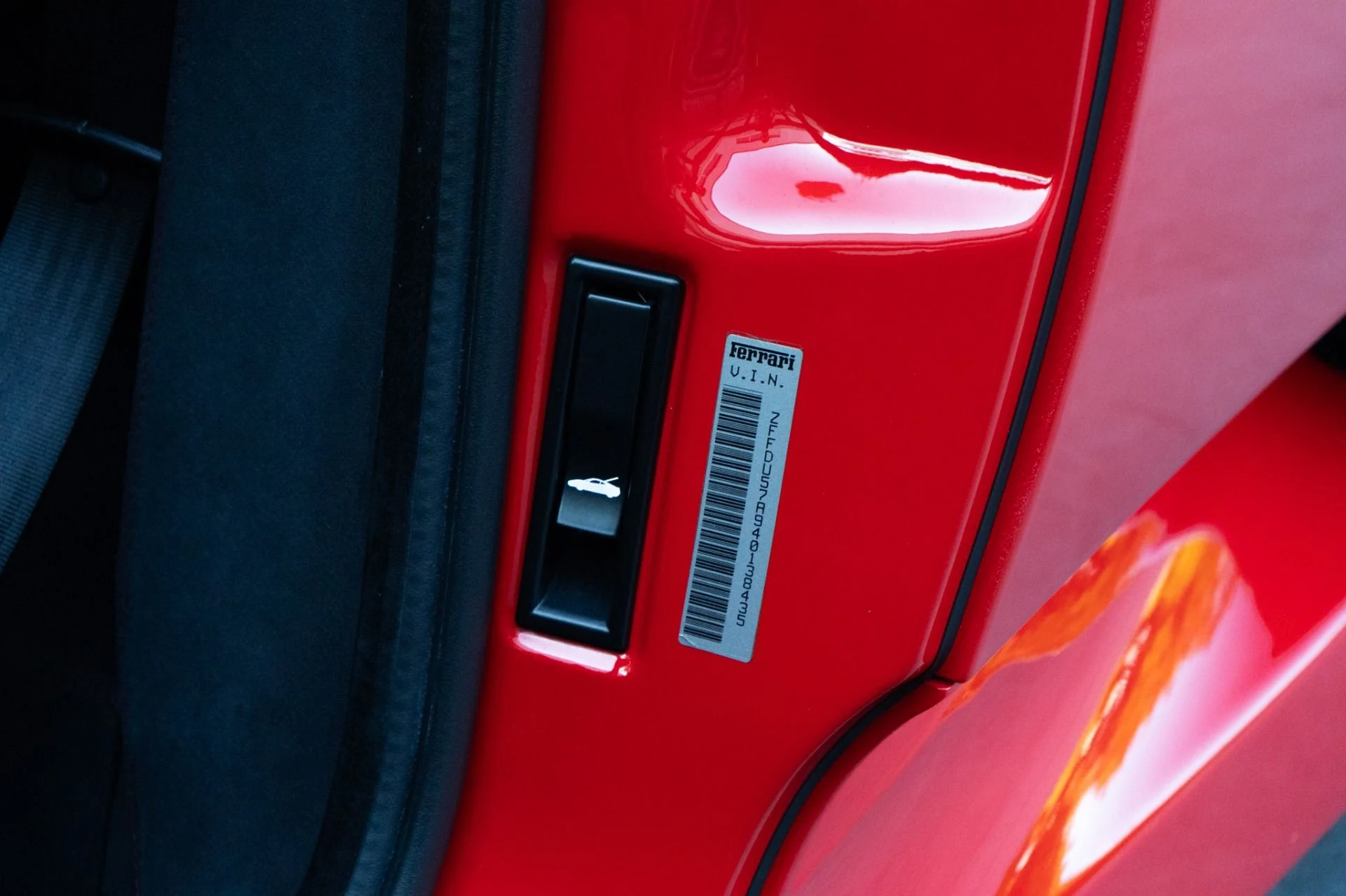 mph070_3650338587_Used_2004_Ferrari_360_Challenge_Stradale_1791474775_21c7aaf4e1