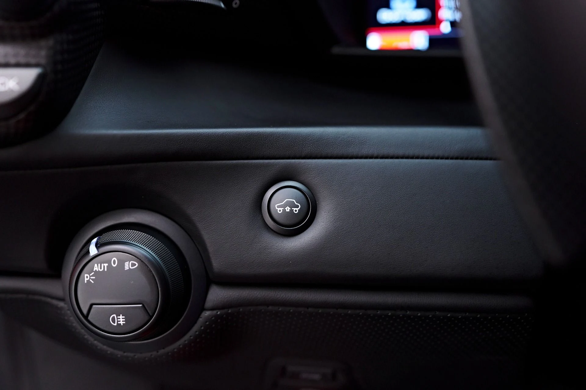 mph070_3650380316_Used_2020_Ferrari_488_Pista_Base_1749062519_58162f4c7c