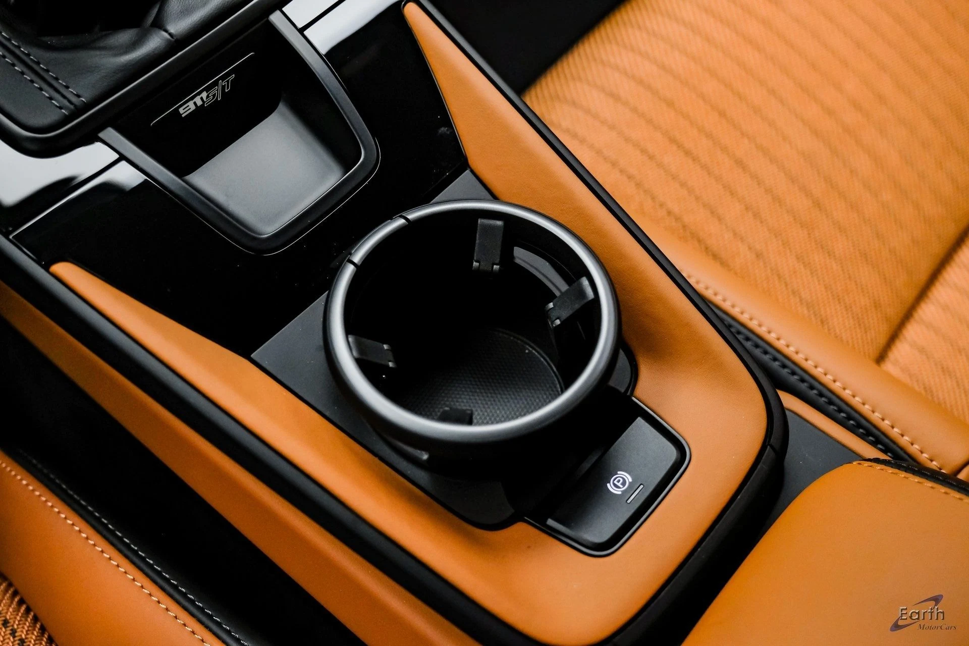 mph070_3650869500_6ac21bfff7d2fc779346da0afb5e977dx_c99aba805f