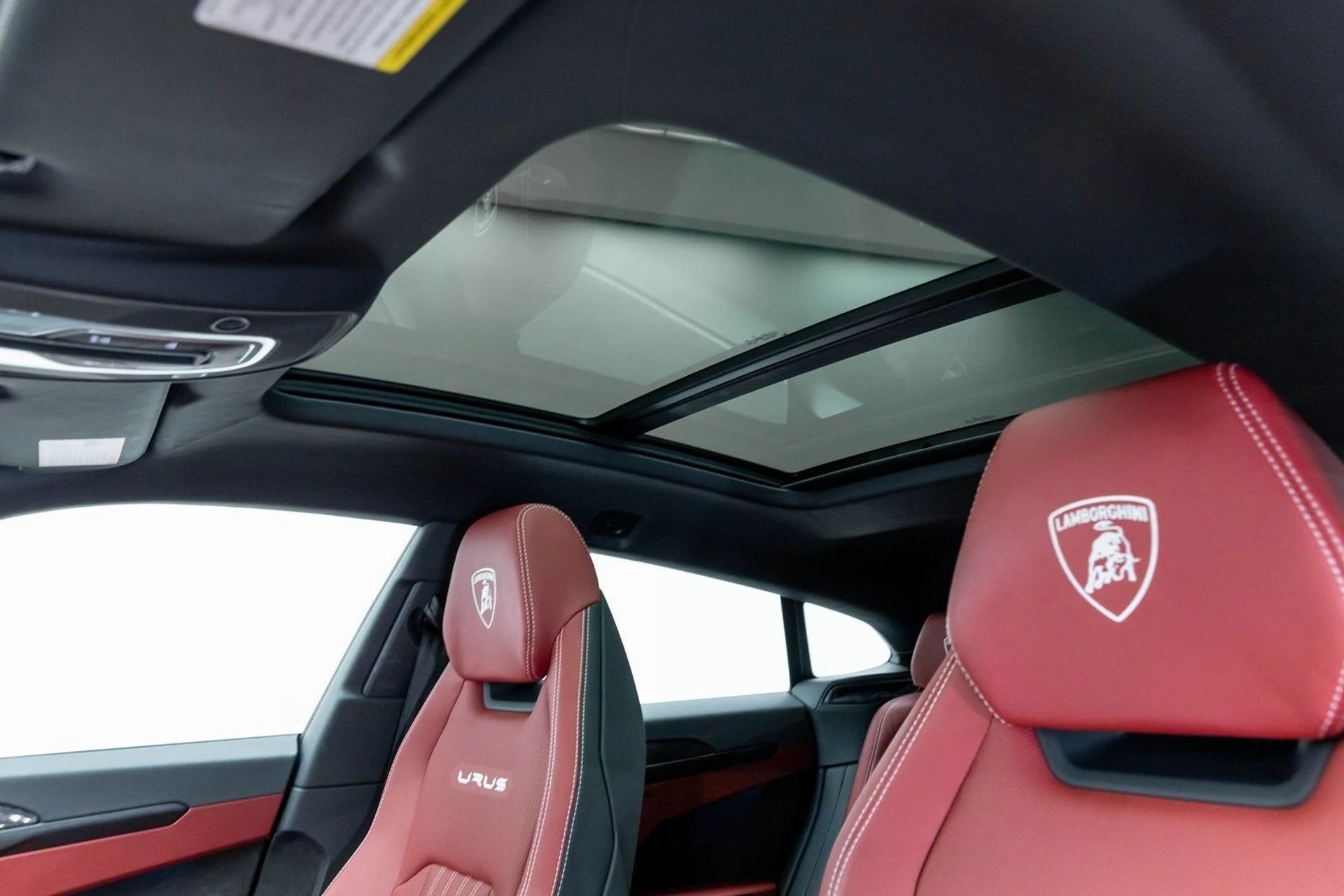 mph070_3652977202_71_59e4b61f5e