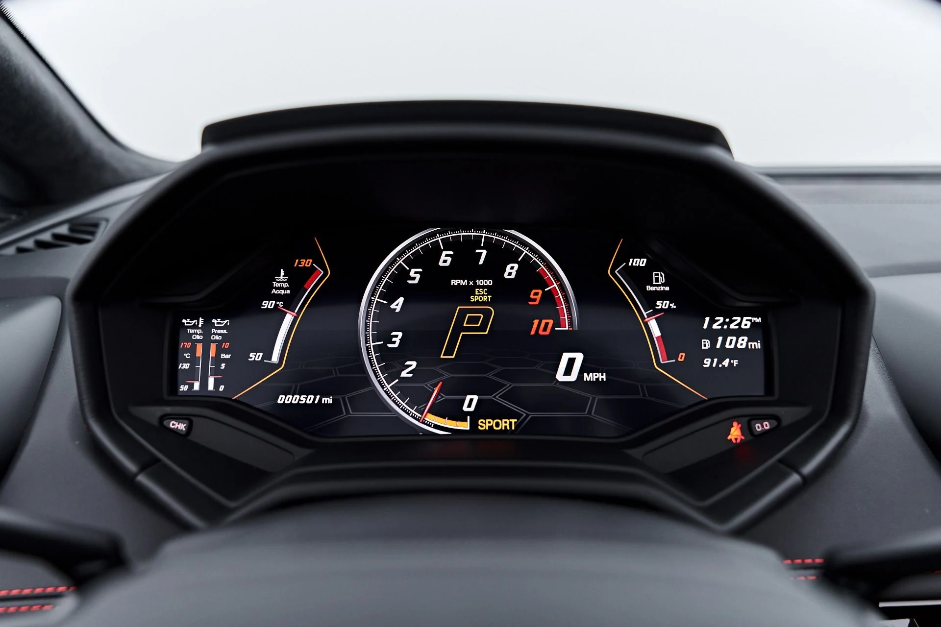 mph070_3653269051_Used_2024_Lamborghini_Huracan_EVO_Base_1791337204_e85b786774