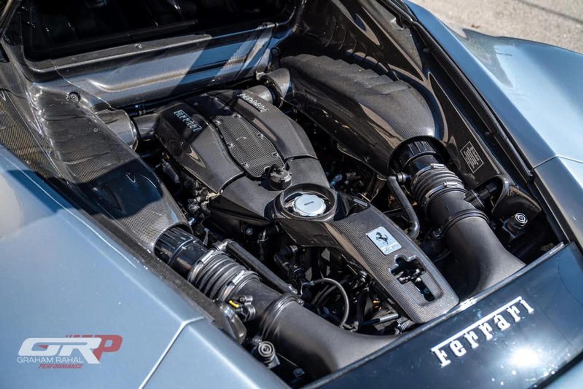 mph070_3653893632_267643_BB_3_A70_4_D14_B119_4_DF_50_F68_C3_BE_46ca3015d4