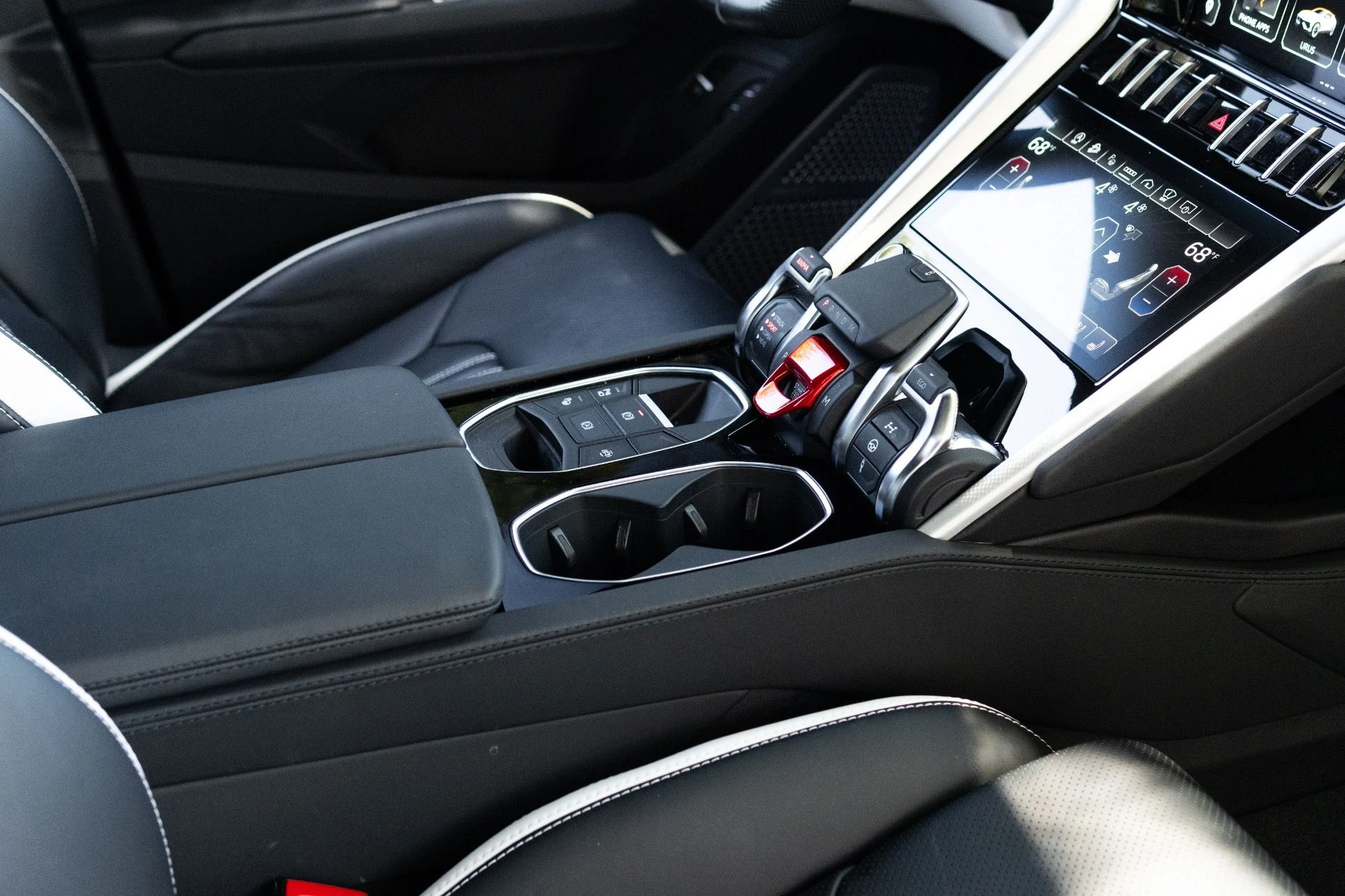 mph070_365451593_Used_2023_Lamborghini_Urus_S_1780940773_5d4775d1ba