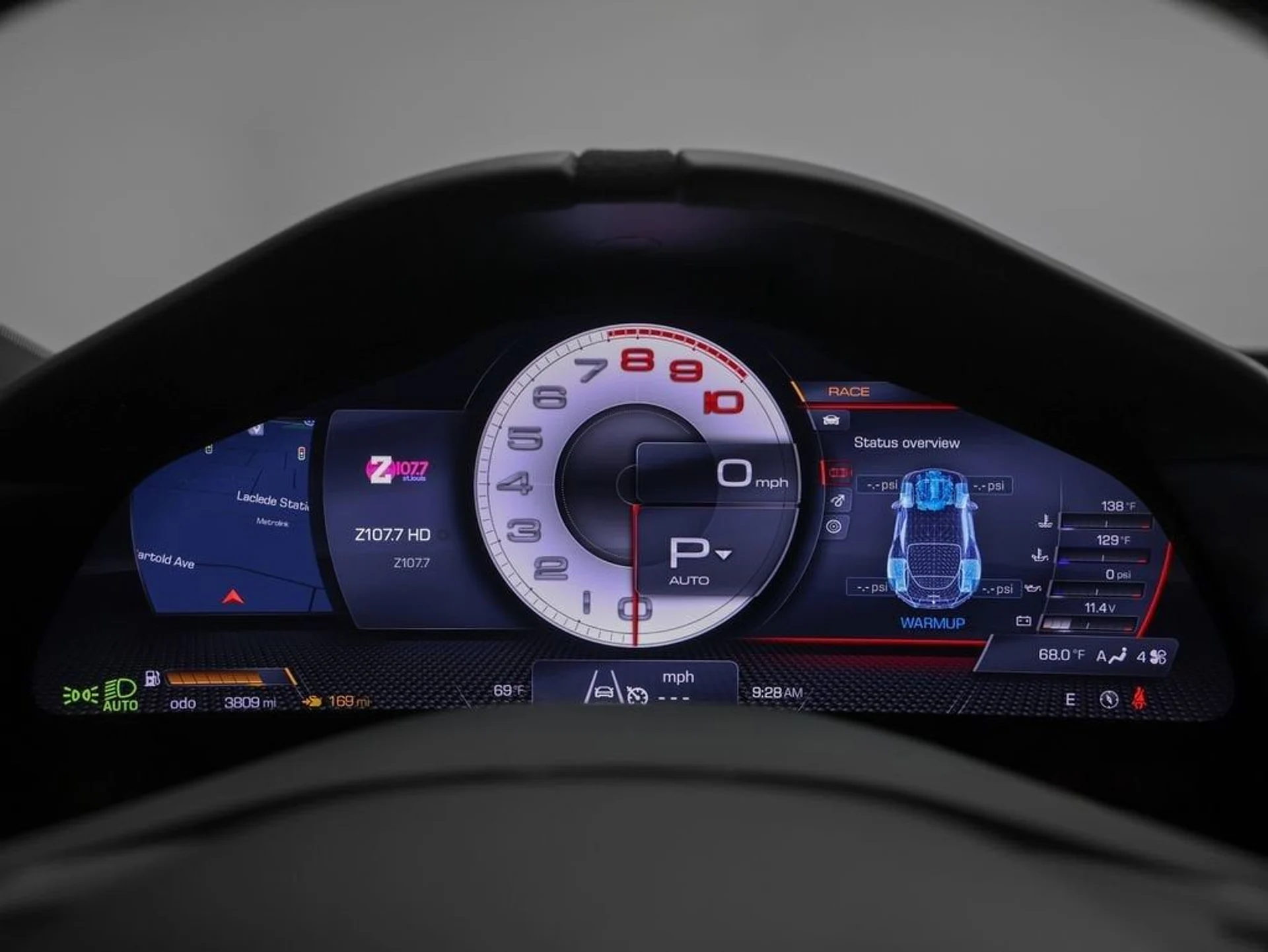 mph070_365671419_71_58fb0faeef