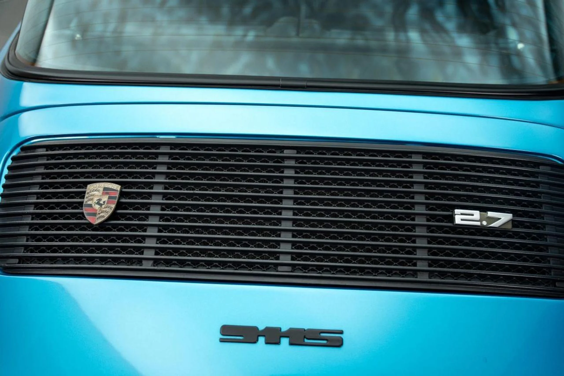 mph070_3665120951_cdc379505d4637c09c1c2630b63941a1_aebe6fd15a