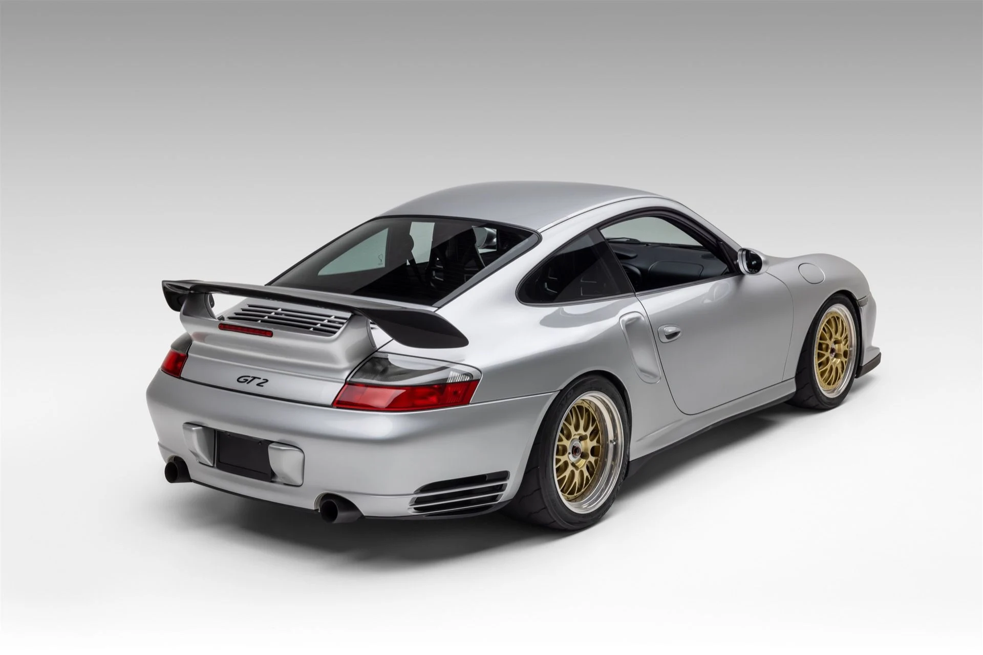 mph070_3670568298_13475_p71_l_7bfc065131