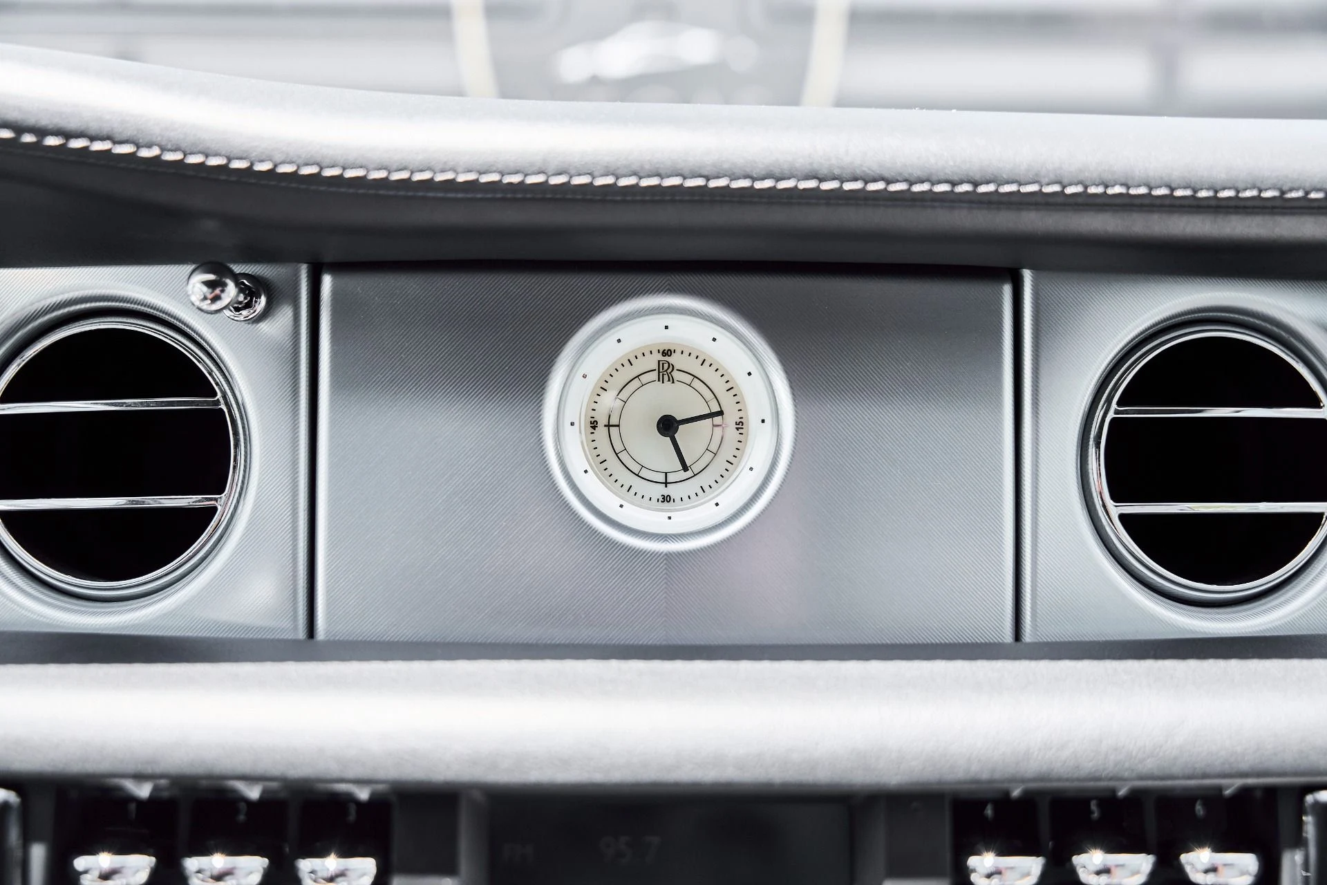mph070_3673719781_Used_2009_Rolls_Royce_Phantom_Coupe_Base_1780102159_3f32f4ede8