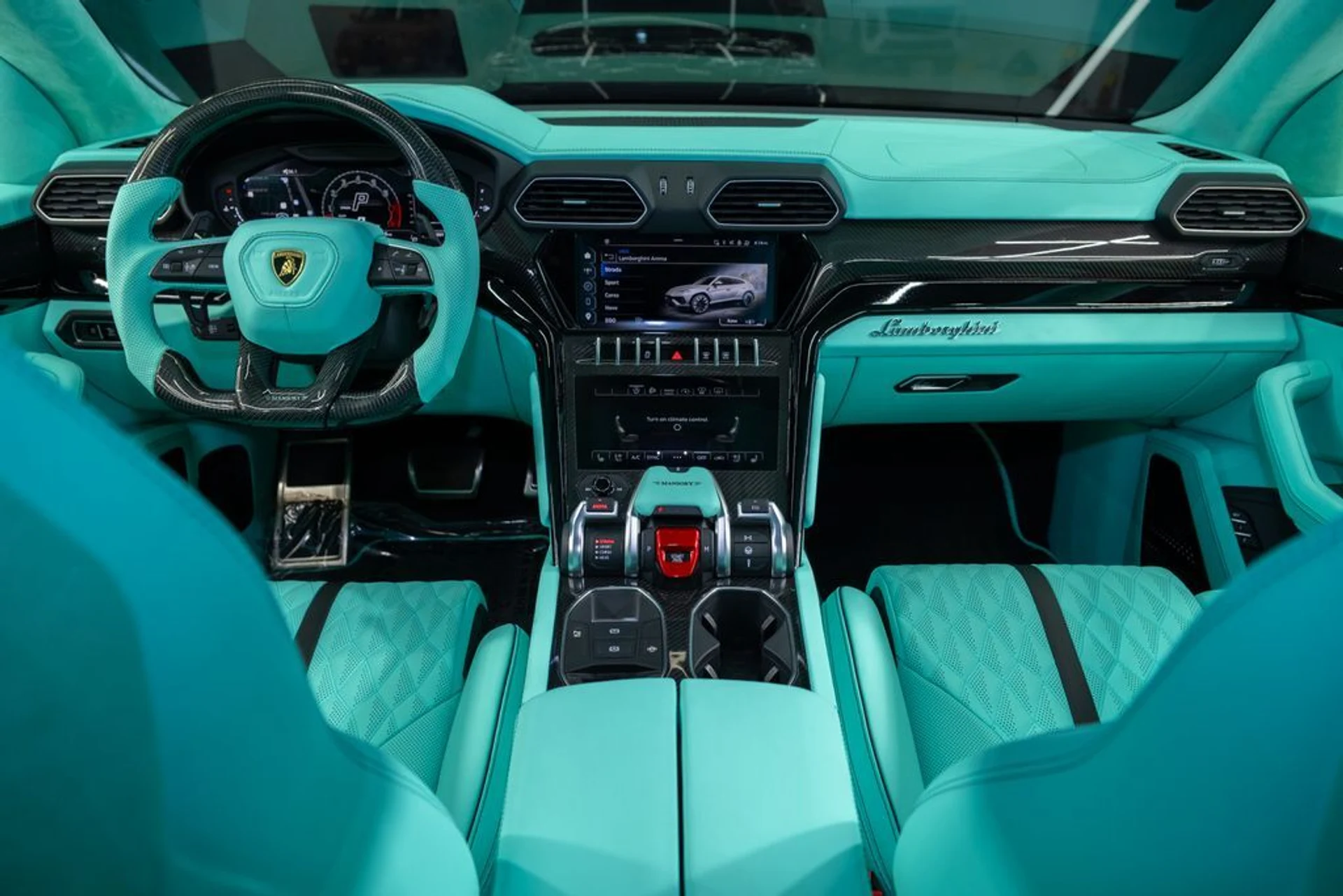 mph070_3680571759_fc3d0286f44176b190b28a72a439ae1f_9fa69f760c