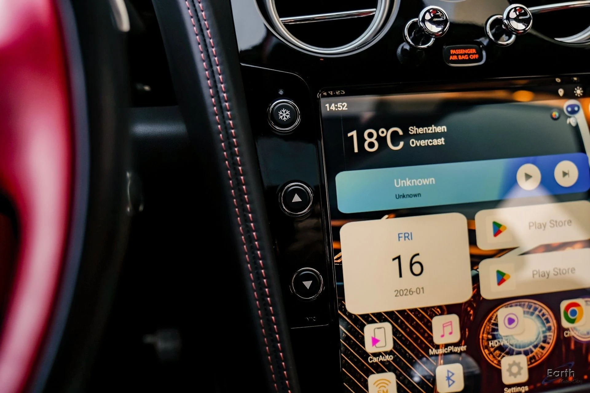 mph070_3683158288_2892bd873490e578ef4fca199db03ec3x_a868cb88af