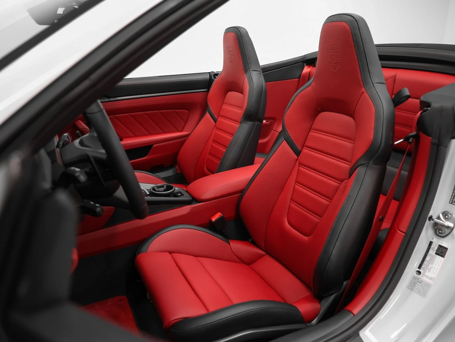 mph070_3687141741_71_43c2bd52b9