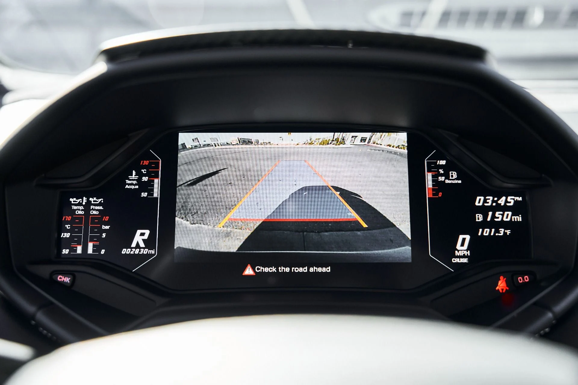 mph070_3691676276_Used_2023_Lamborghini_Huracan_Tecnica_Base_1774403301_7a04a0d793