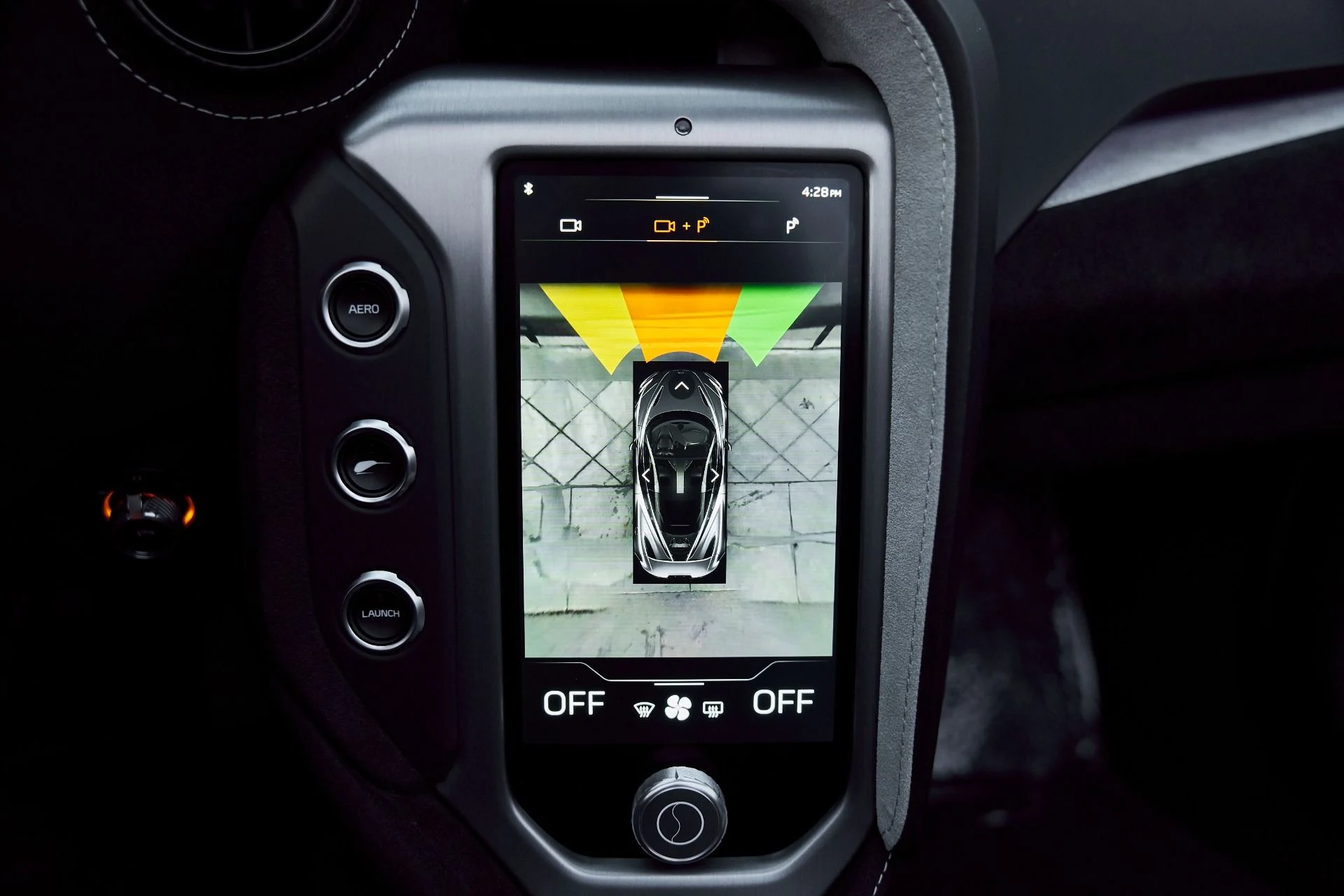 mph070_369534519_Used_2024_Mc_Laren_750_S_1767753346_4fcd4a95be