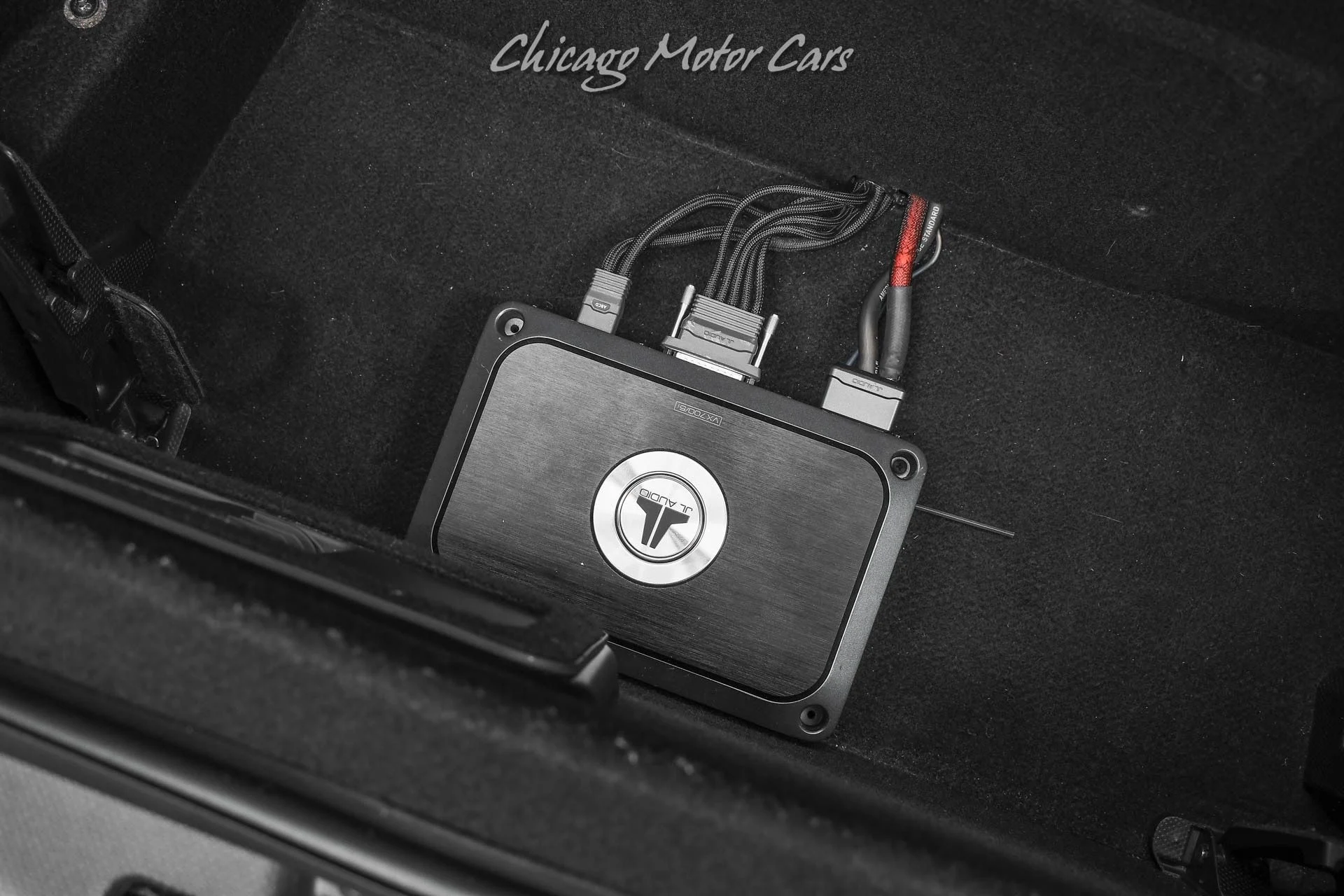 mph070_3697109089_7291_p71_l_a0f6db0239