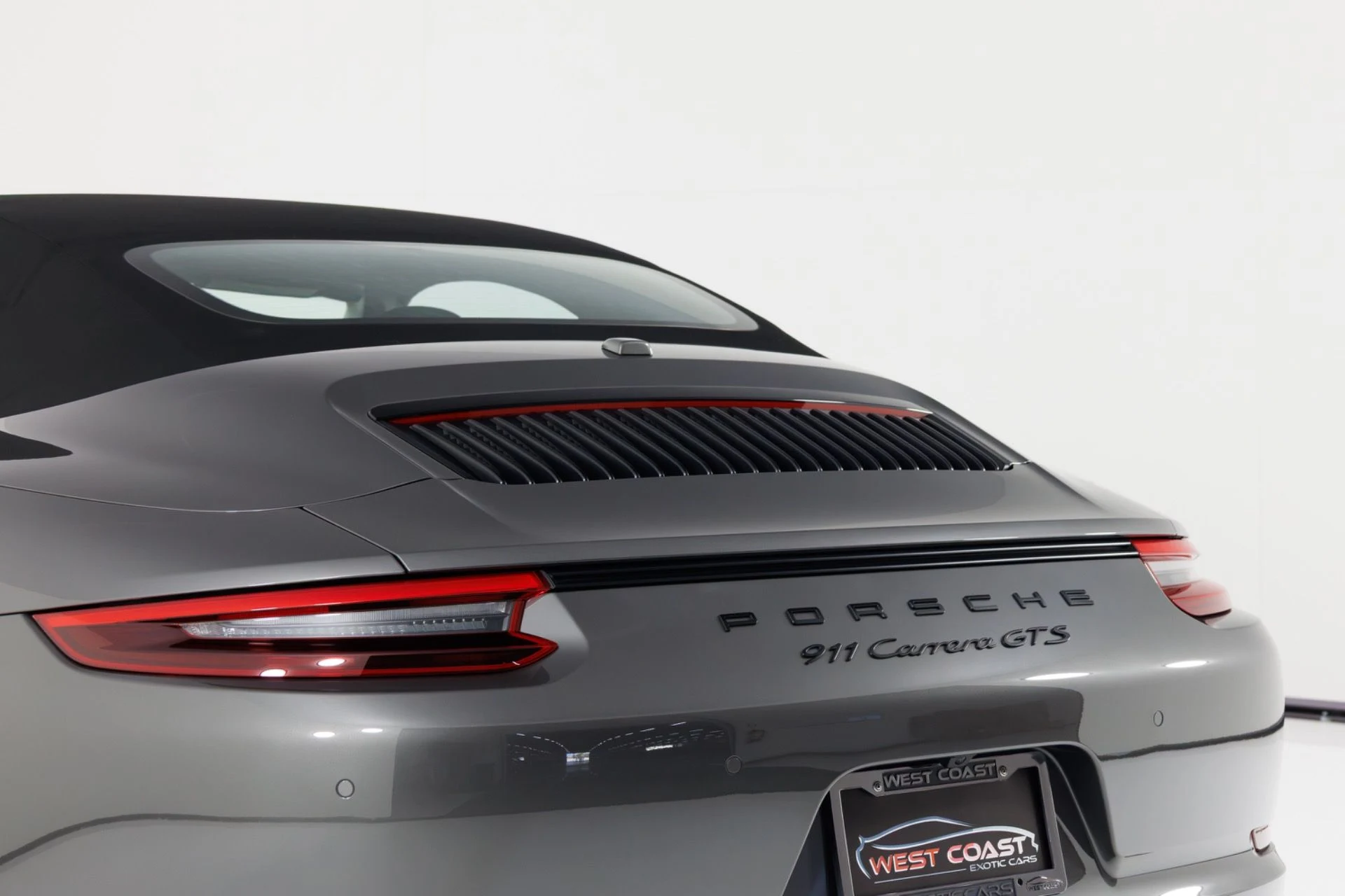 mph070_3697686056_Used_2017_Porsche_911_Carrera_GTS_1773687362_937d21672a