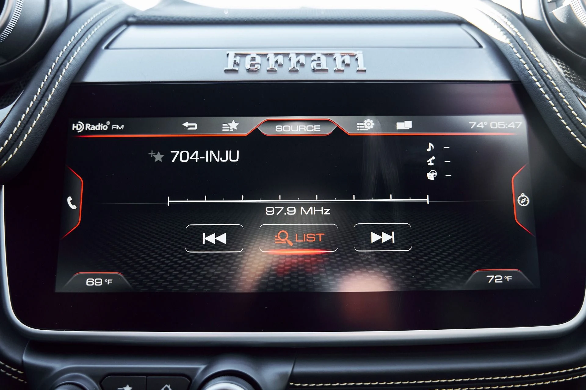 mph070_3703639555_Used_2018_Ferrari_GTC_4_Lusso_T_1770509620_88c81c01b0