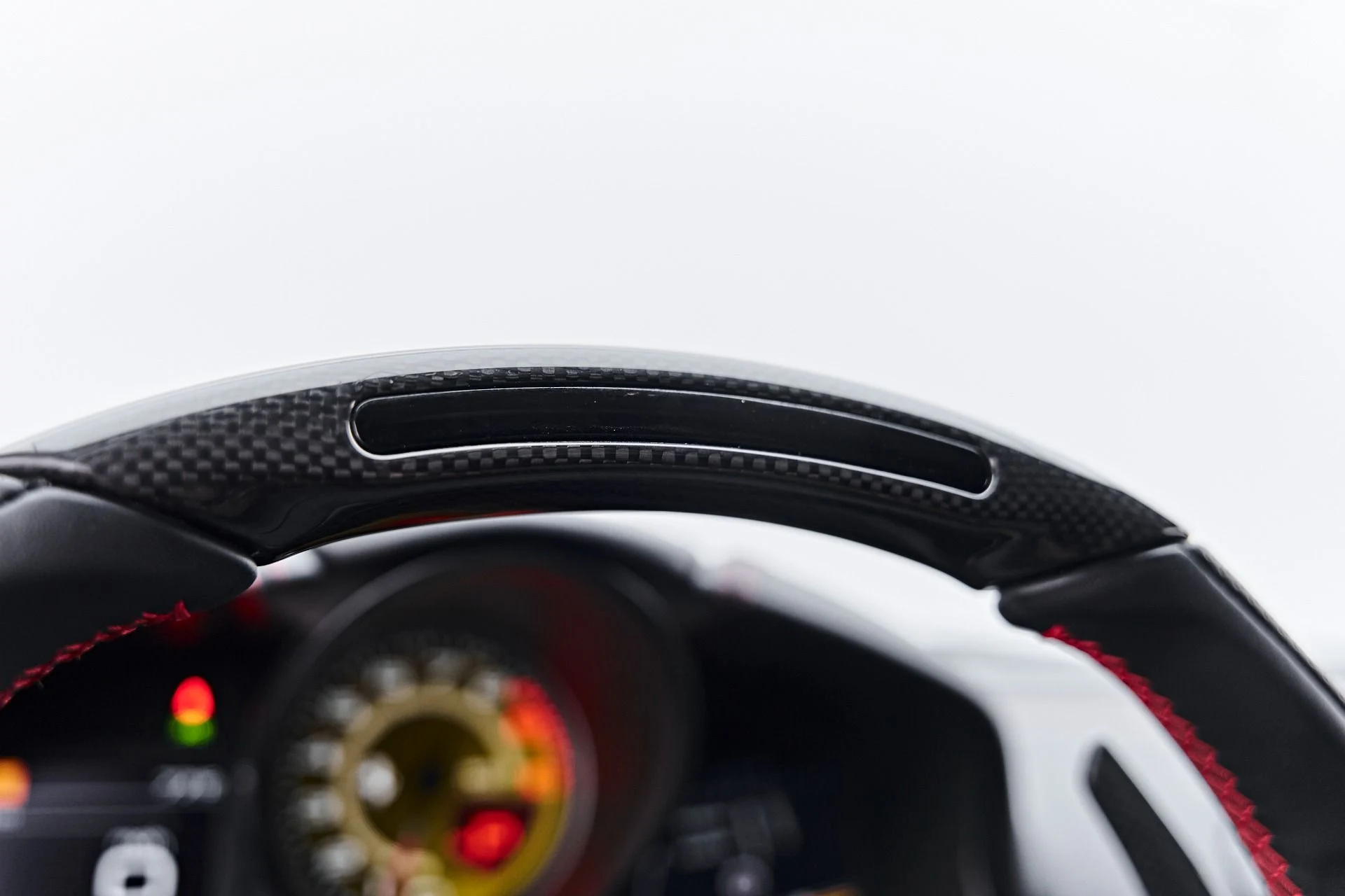 mph070_3705752918_Used_2016_Ferrari_F12_Berlinetta_1790987552_c5f8a63ec3
